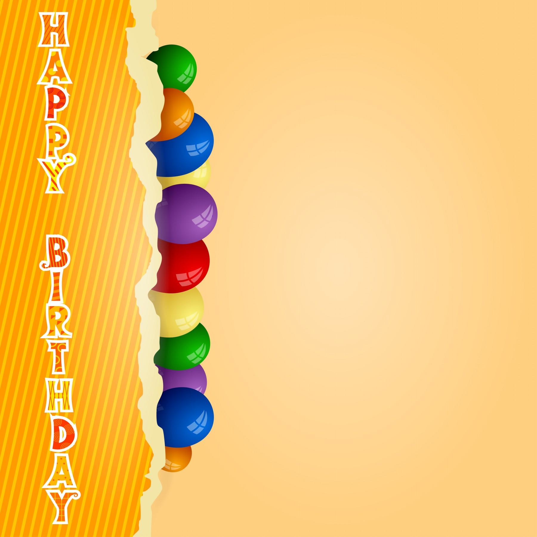 Birthday Card Wallpapers Top Free Birthday Card Backgrounds