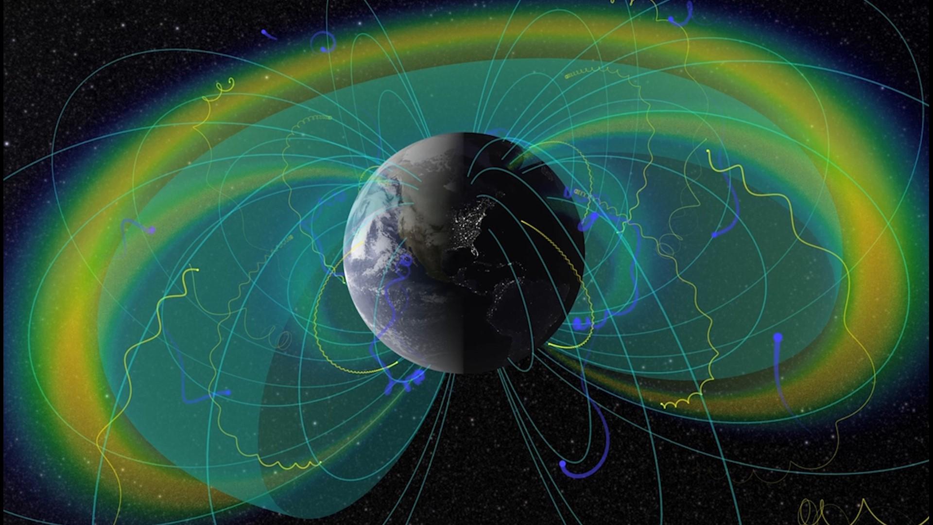 Field Wallpapers Top Free Field Backgrounds