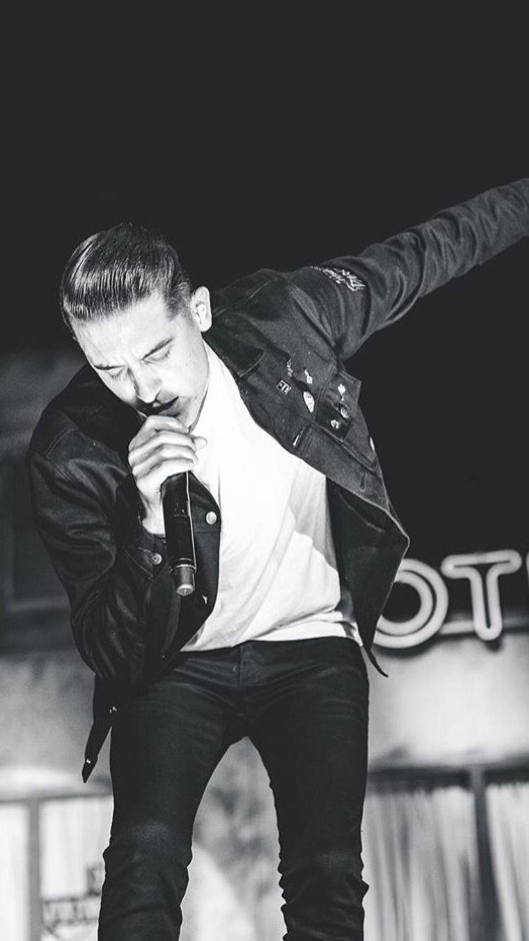 GEazy iPhone Wallpapers Top Free GEazy iPhone Backgrounds