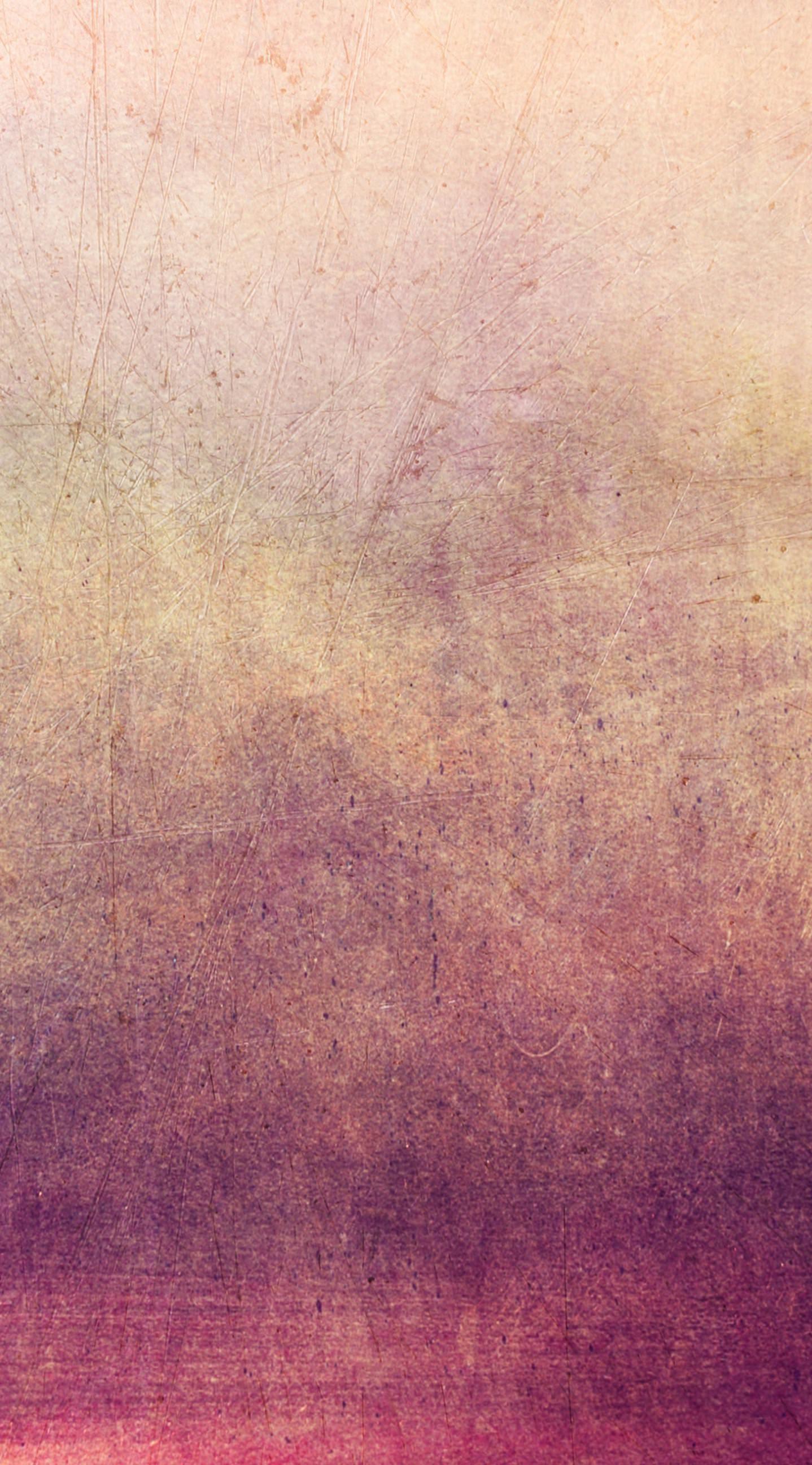 Purple & Gold Wallpapers Top Free Purple & Gold Backgrounds