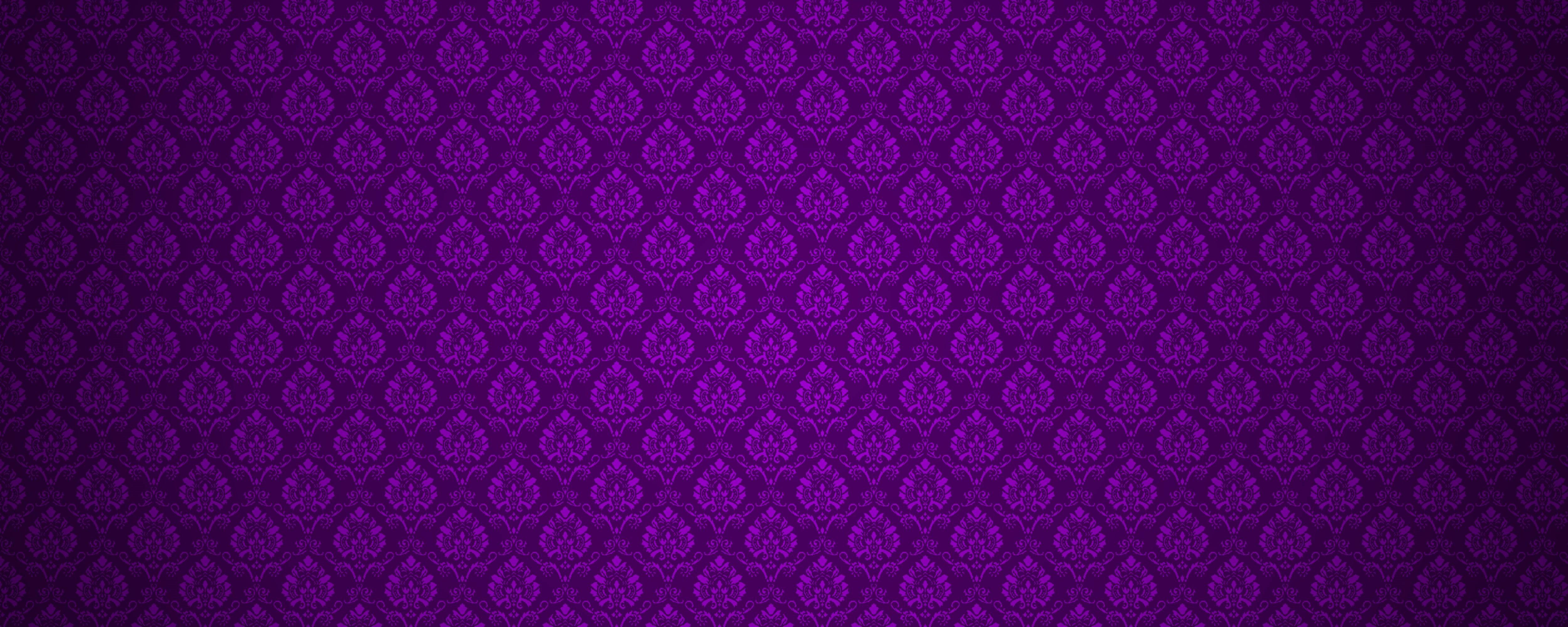 Purple & Gold Wallpapers Top Free Purple & Gold Backgrounds