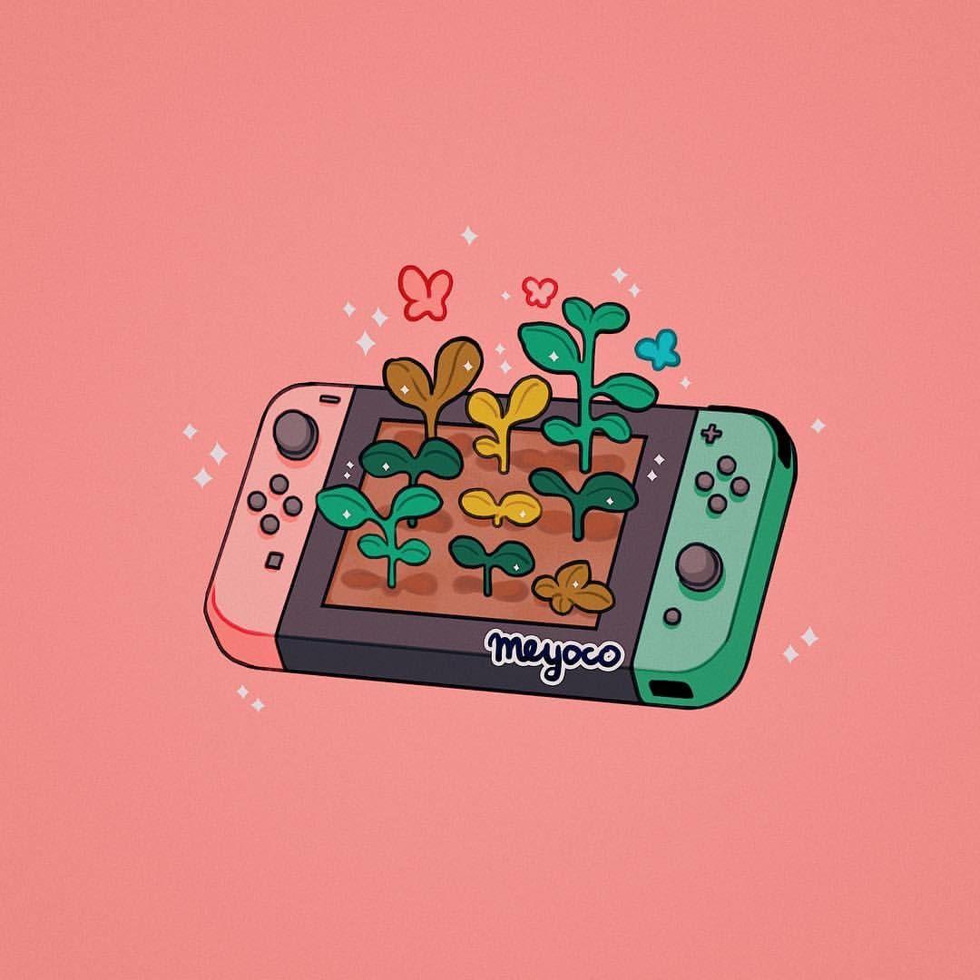 Stardew Valley Phone Wallpapers Top Free Stardew Valley Phone