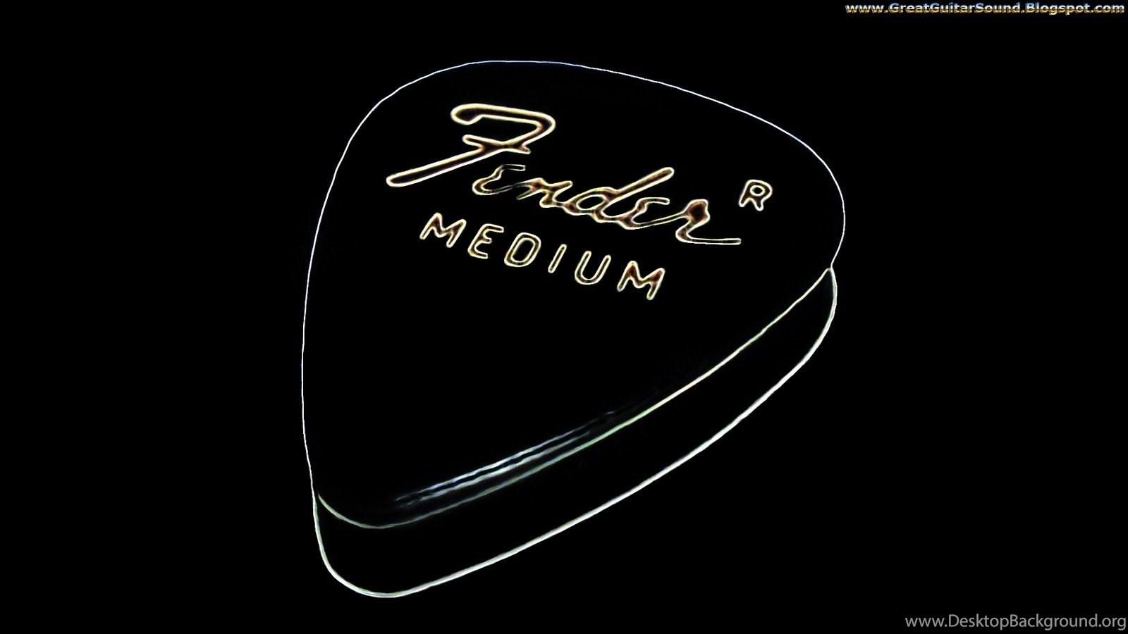 Guitar Pick Wallpapers Top Free Guitar Pick Backgrounds WallpaperAccess