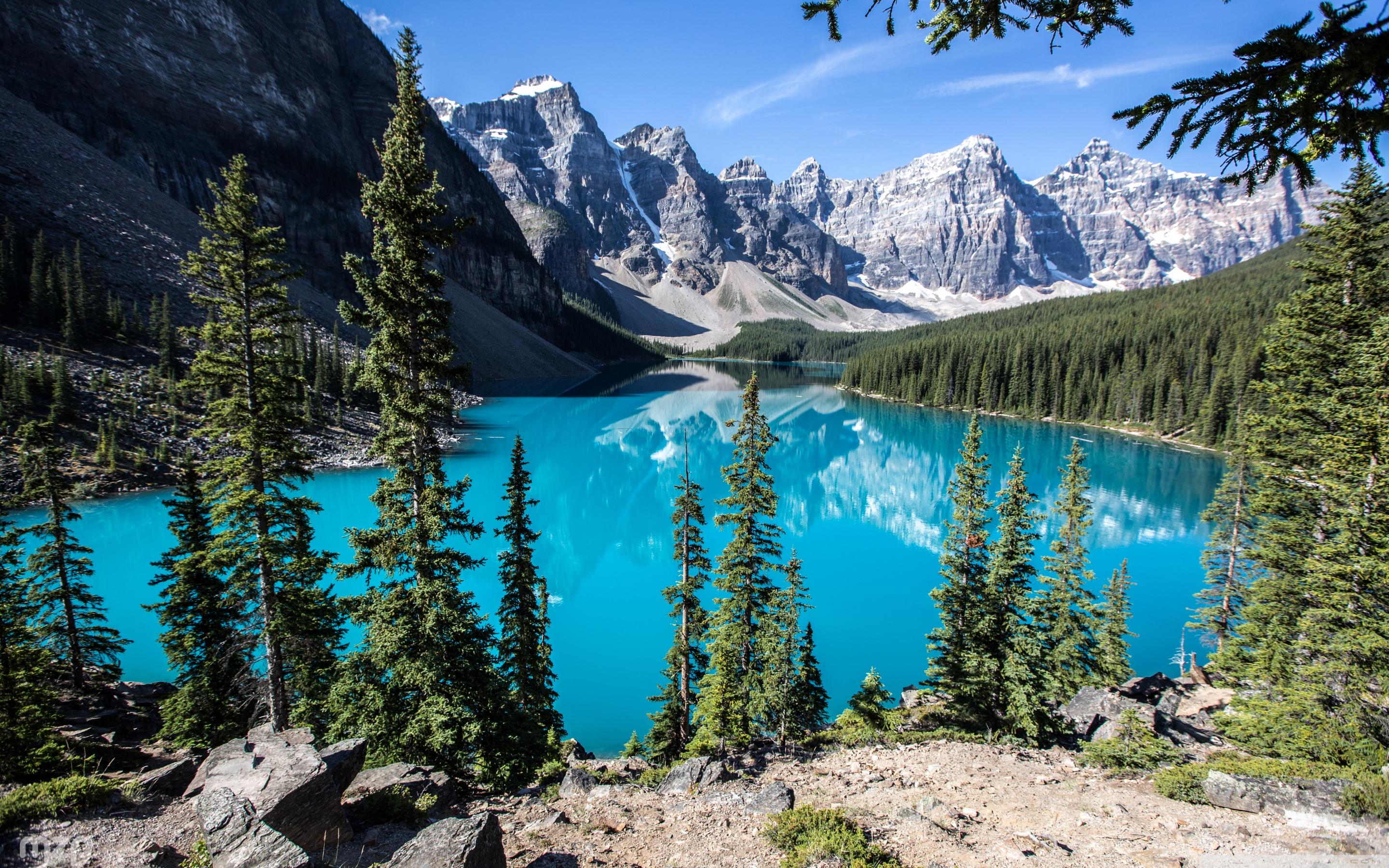 Banff National Park Wallpapers Top Free Banff National Park