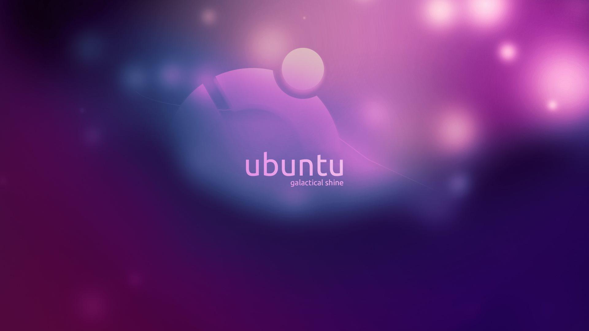 Cool Ubuntu Wallpapers Top Free Cool Ubuntu Backgrounds WallpaperAccess