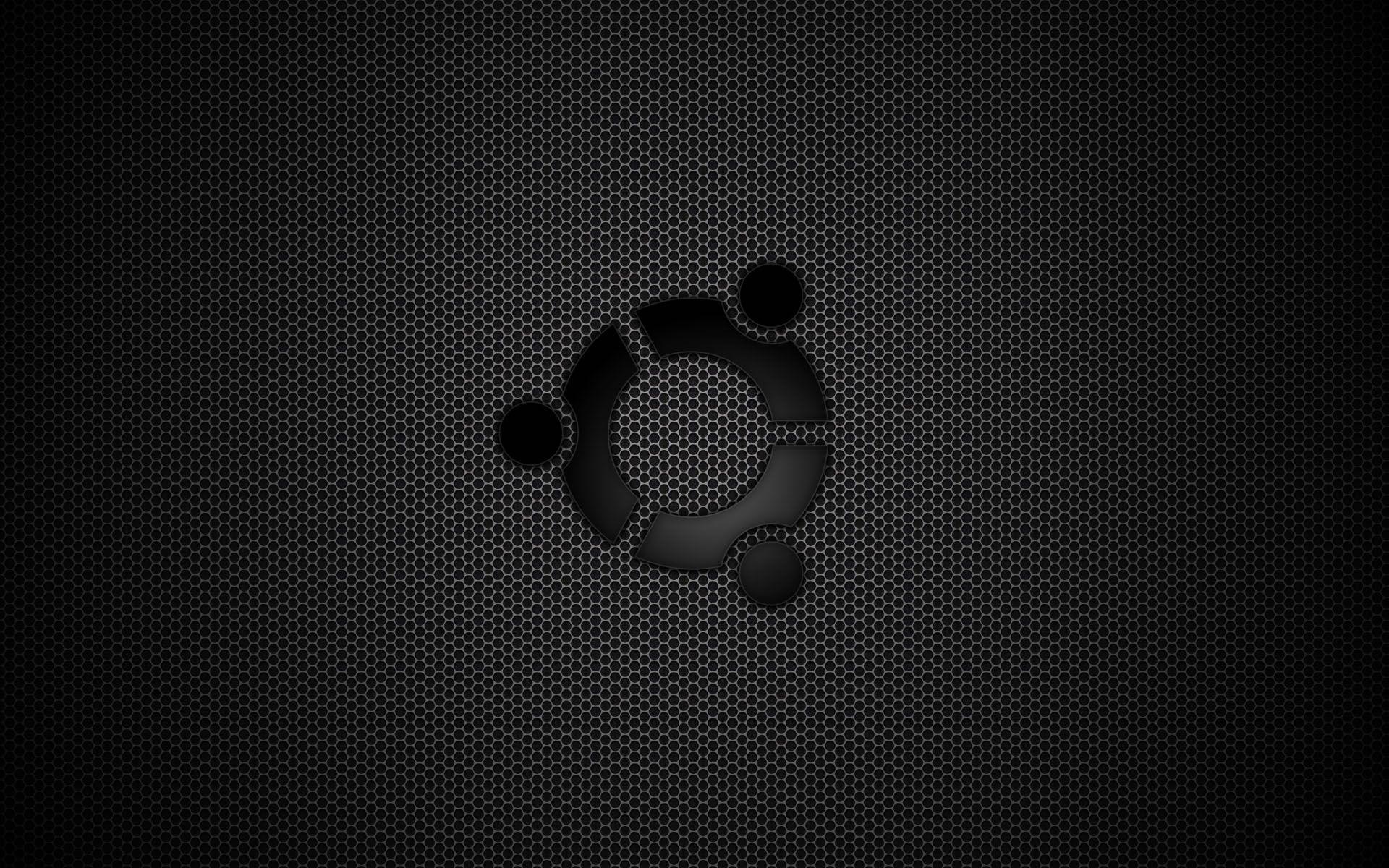 Cool Ubuntu Wallpapers Top Free Cool Ubuntu Backgrounds WallpaperAccess