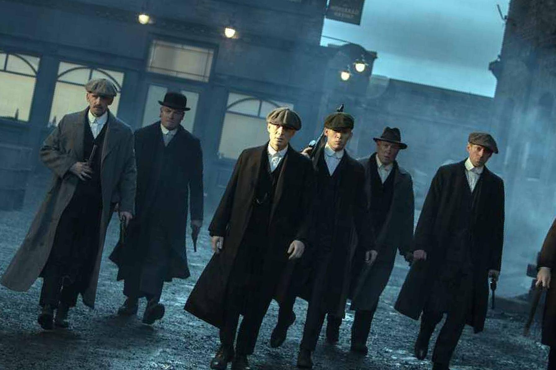 Peaky Blinders 8k Wallpapers Top Free Peaky Blinders 8k Backgrounds