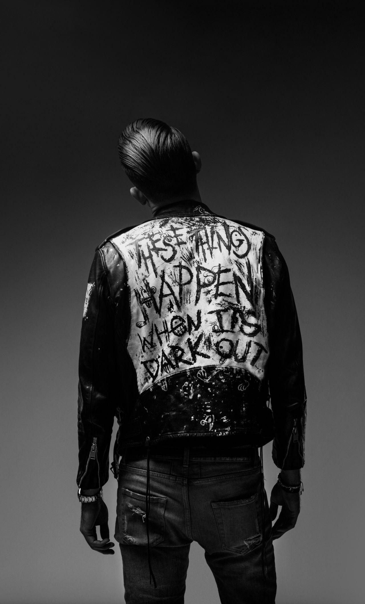 GEazy iPhone Wallpapers Top Free GEazy iPhone Backgrounds