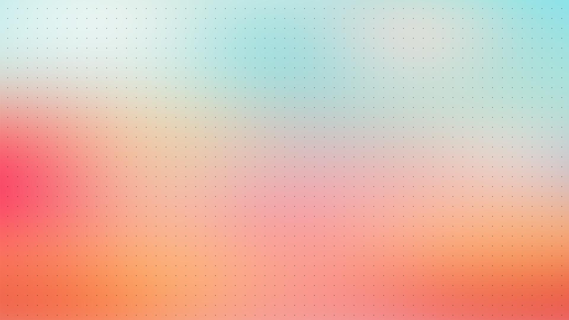 Colorful Gradient Wallpapers Top Free Colorful Gradient Backgrounds