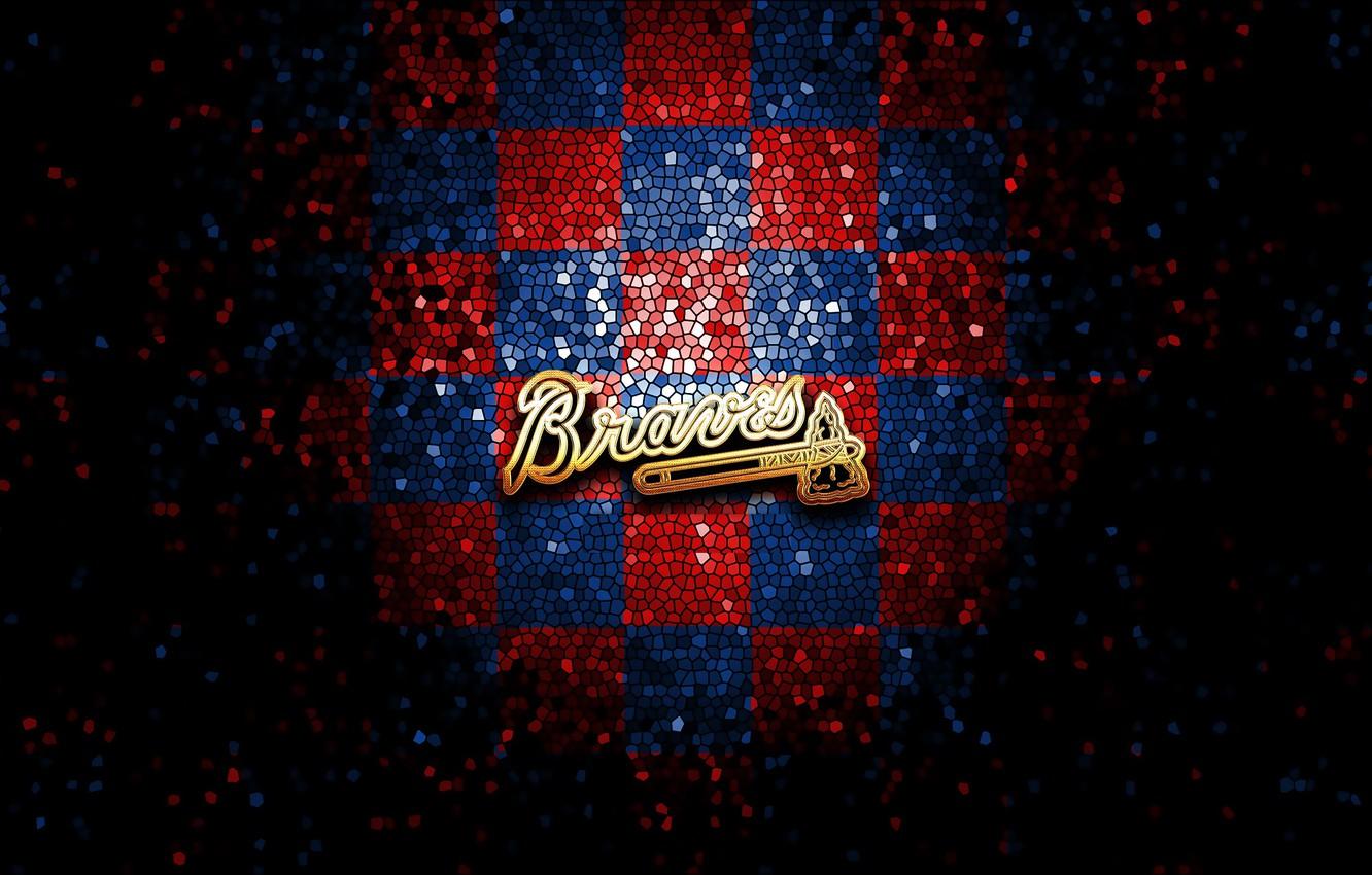 Braves Baseball Wallpapers Top Free Braves Baseball Backgrounds