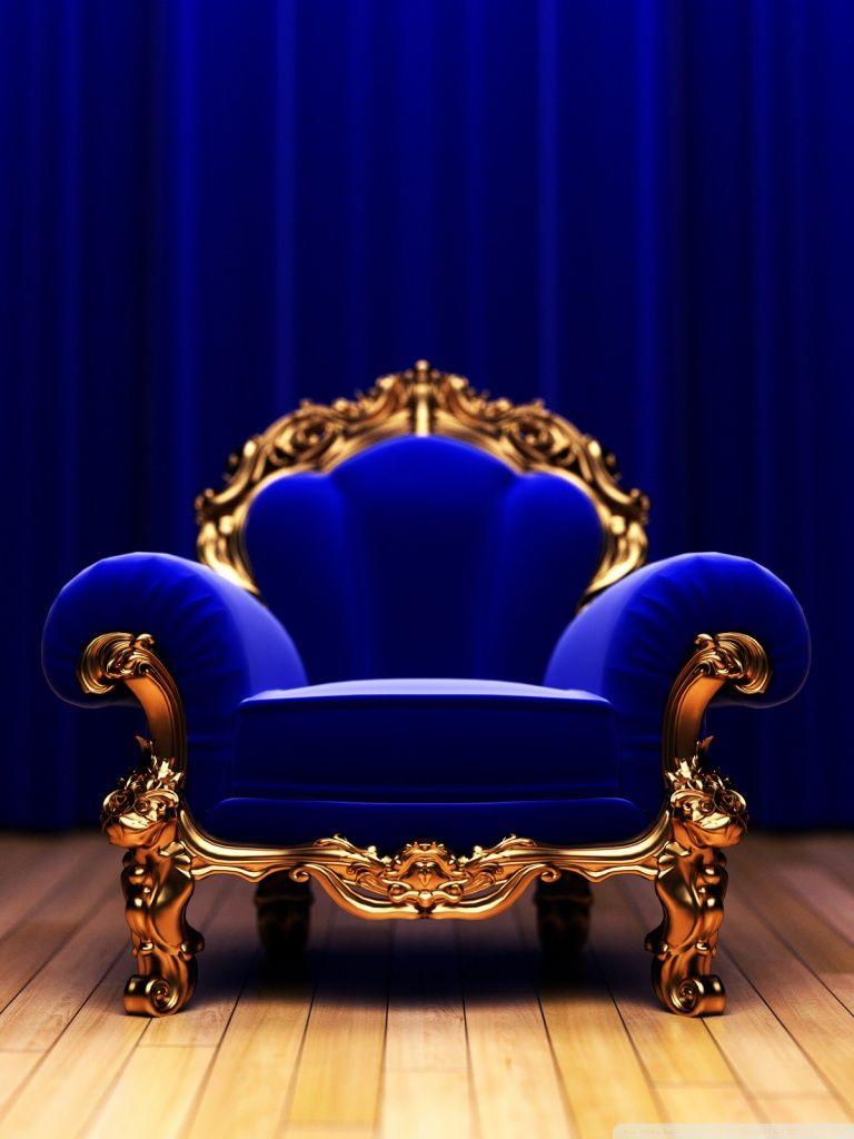 Royal Gold Wallpapers Top Free Royal Gold Backgrounds WallpaperAccess