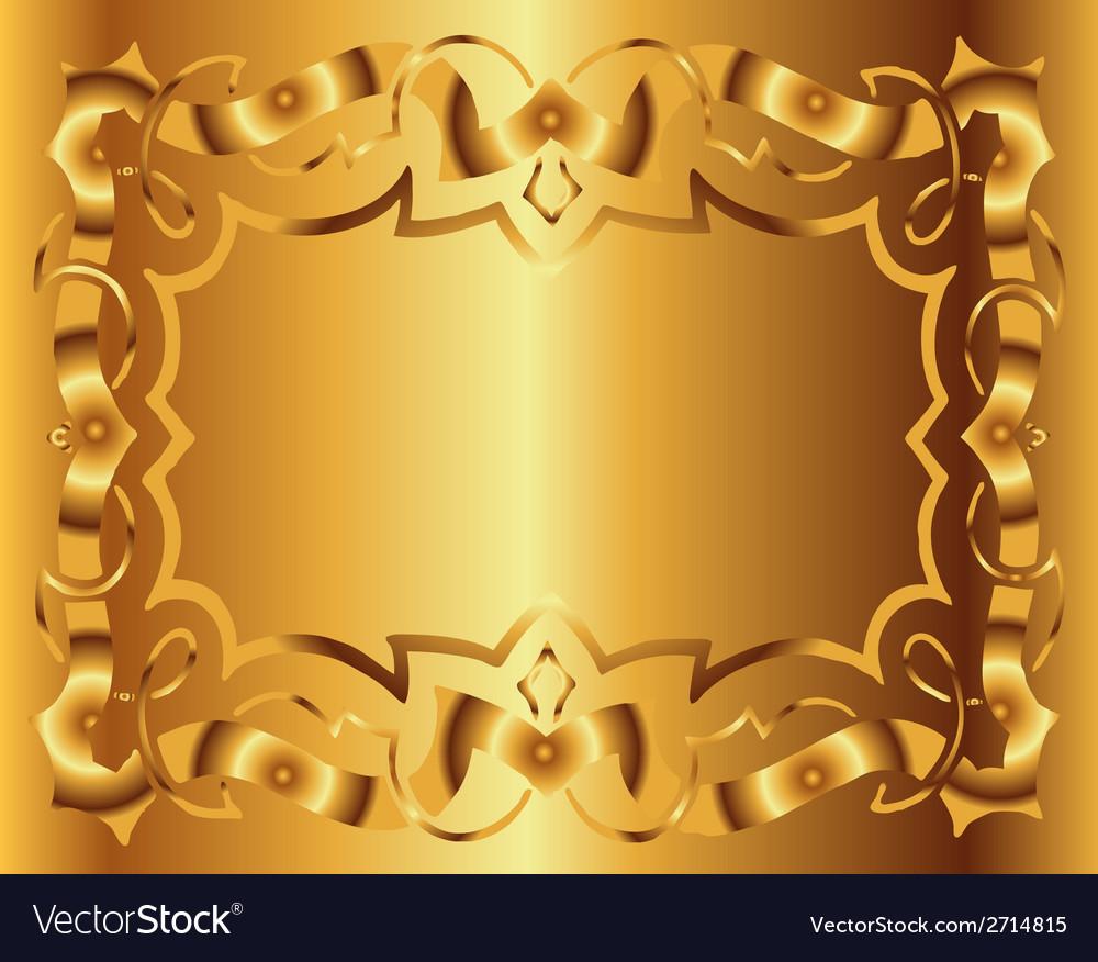 Royal Gold Wallpapers Top Free Royal Gold Backgrounds WallpaperAccess