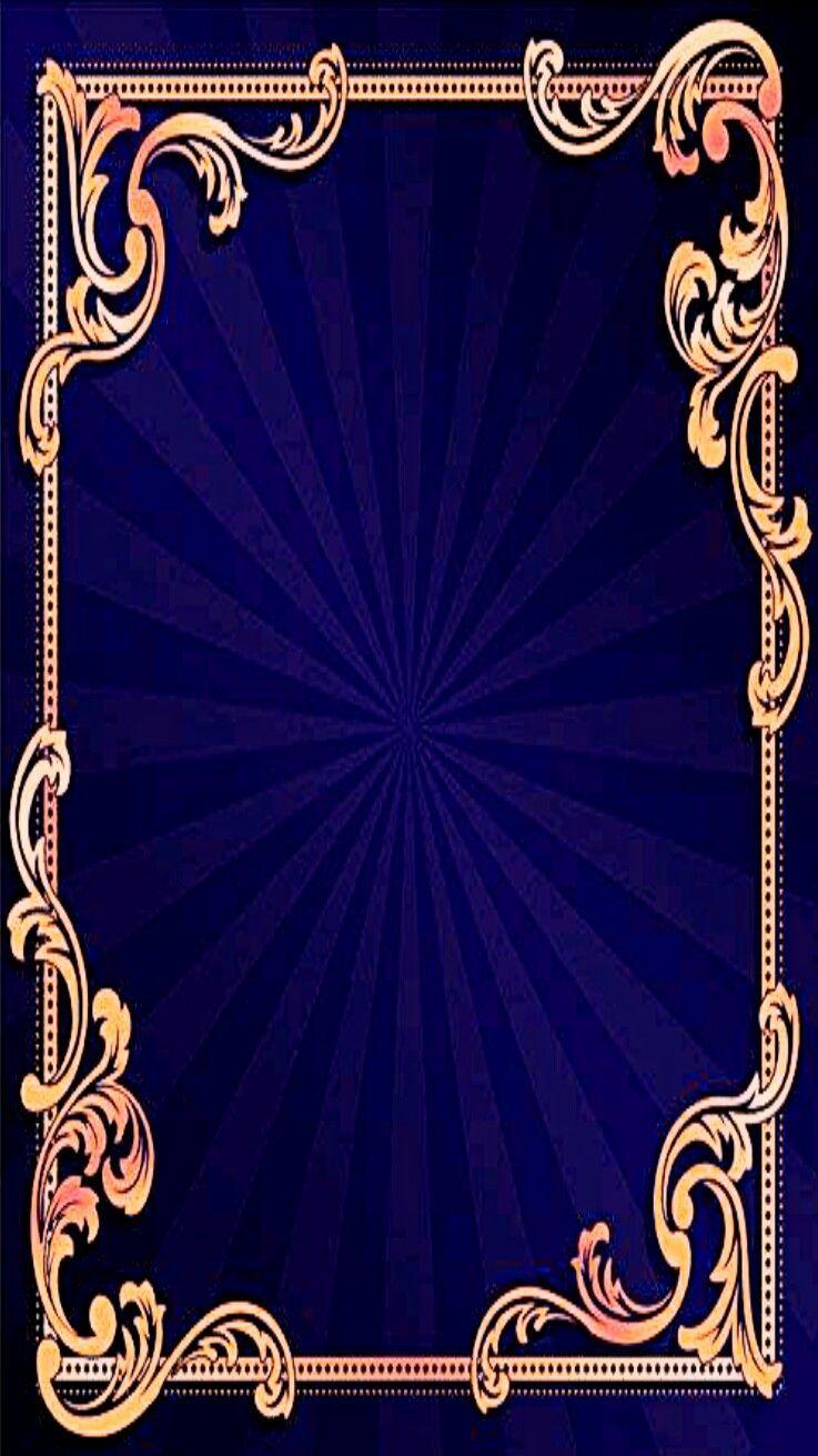 Royal Gold Wallpapers Top Free Royal Gold Backgrounds WallpaperAccess