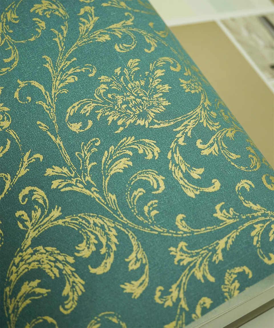 Royal Gold Wallpapers Top Free Royal Gold Backgrounds WallpaperAccess