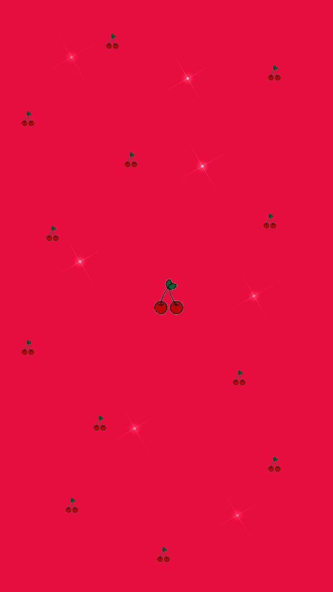 Cute Red Phone Wallpapers Top Free Cute Red Phone Backgrounds WallpaperAccess