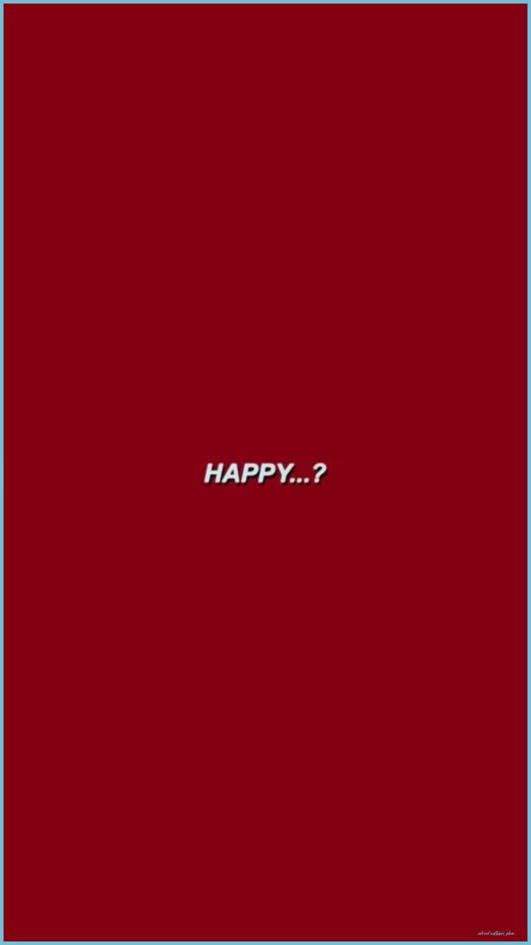 Cute Red Phone Wallpapers Top Free Cute Red Phone Backgrounds WallpaperAccess