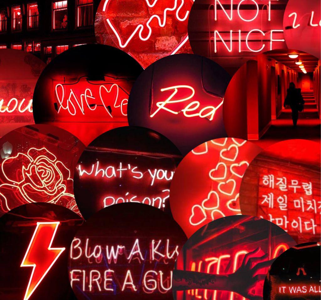 Cute Dark Red Wallpapers Top Free Cute Dark Red Backgrounds