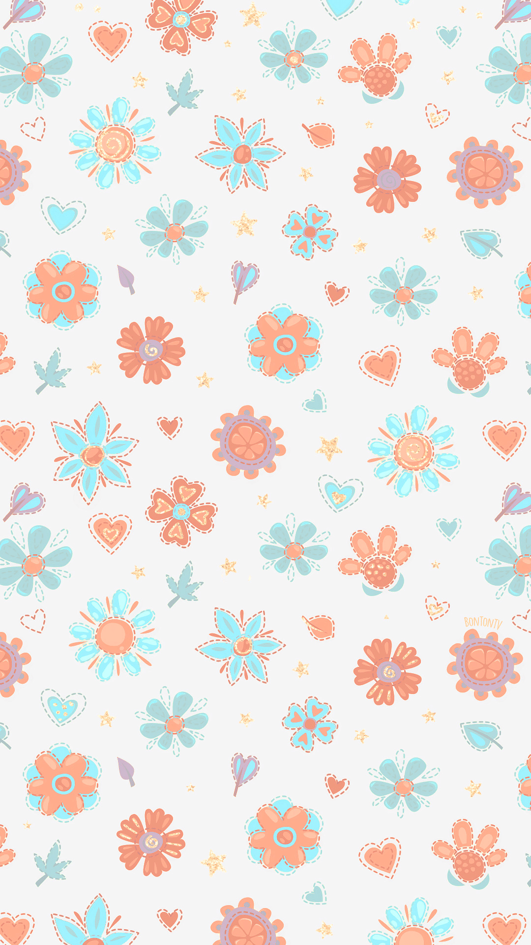 Cute Red Phone Wallpapers Top Free Cute Red Phone Backgrounds WallpaperAccess