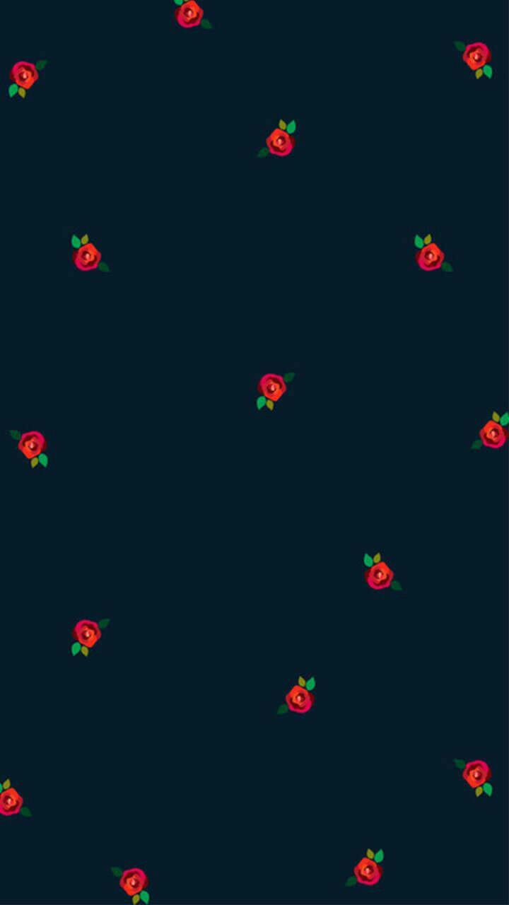 Cute Red Phone Wallpapers Top Free Cute Red Phone Backgrounds WallpaperAccess