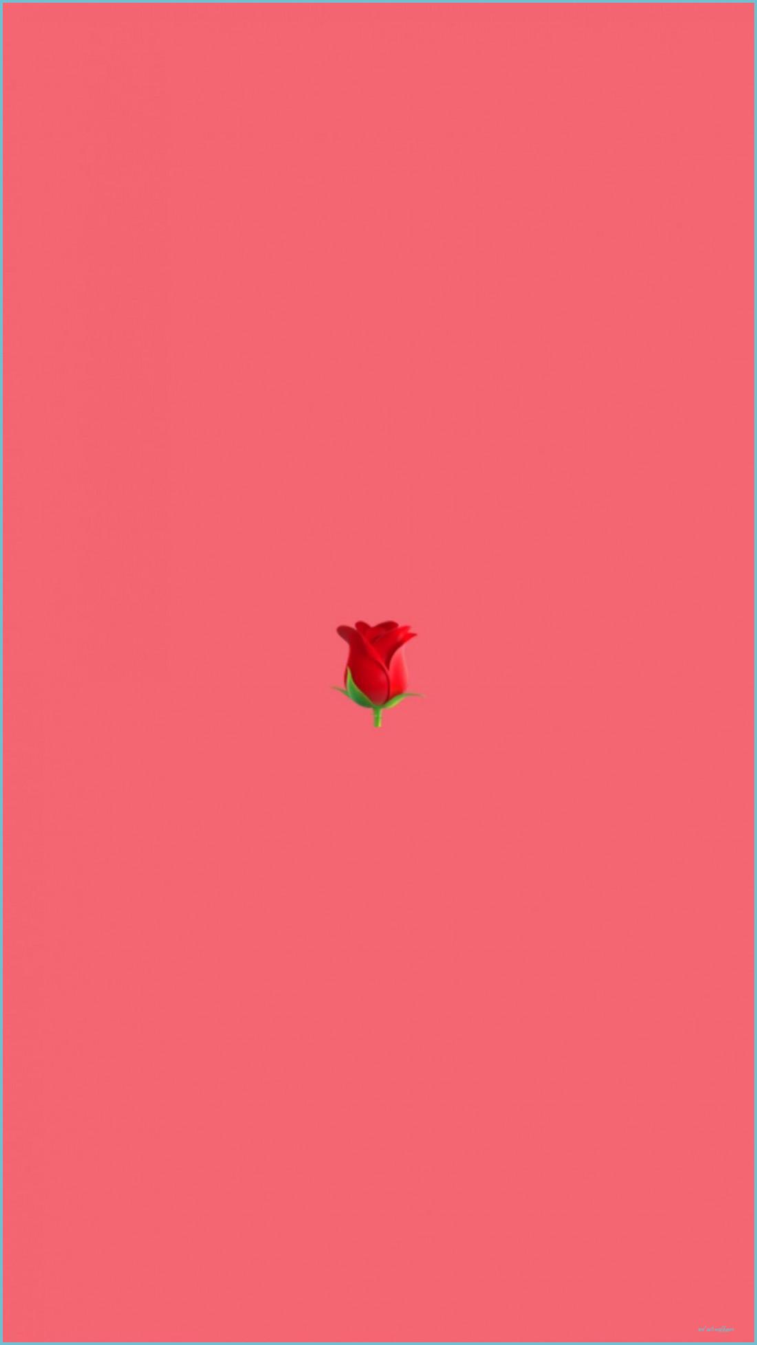 Cute Red Phone Wallpapers Top Free Cute Red Phone Backgrounds WallpaperAccess