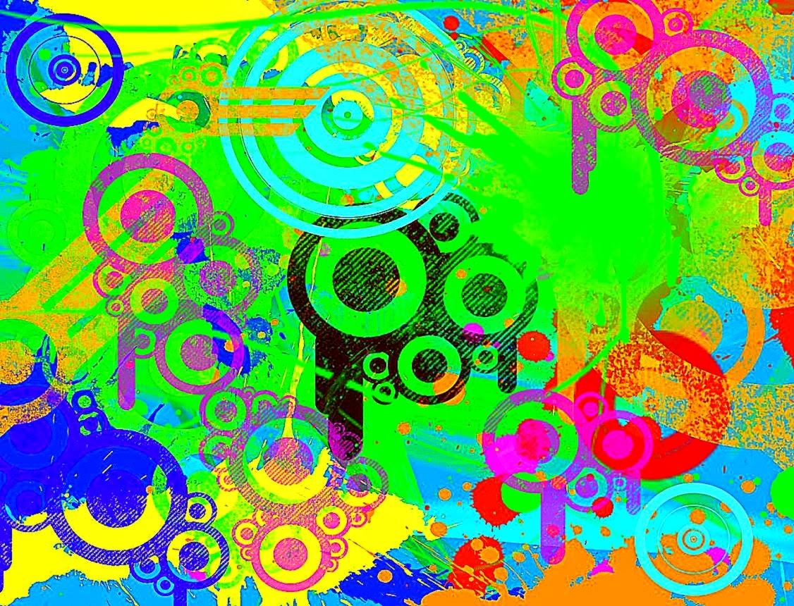 Cool Funky Wallpapers Top Free Cool Funky Backgrounds WallpaperAccess
