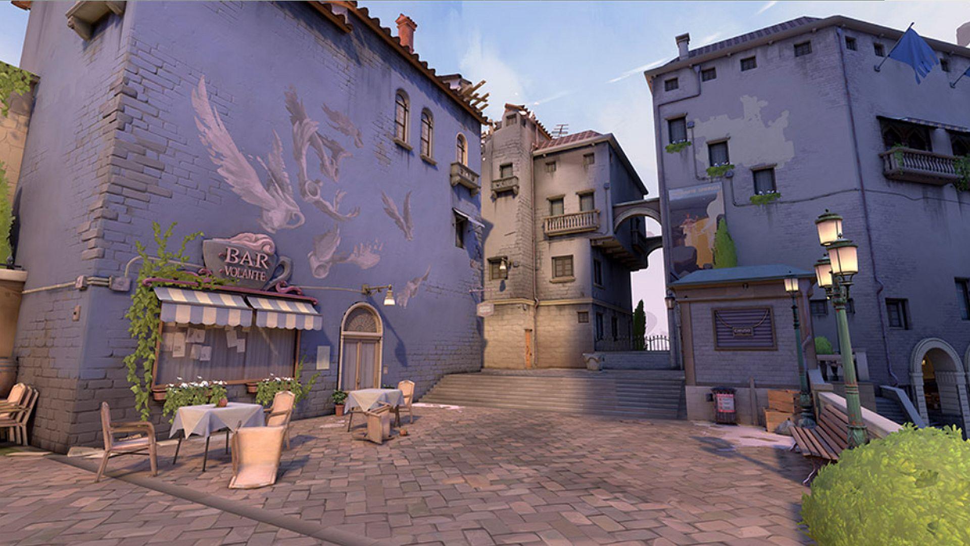 Valorant Map Wallpapers Top Free Valorant Map Backgrounds