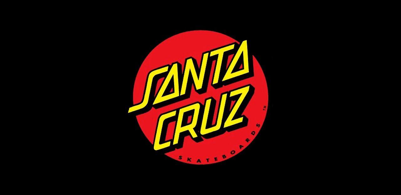 Santa Cruz Desktop Wallpapers Top Free Santa Cruz Desktop Backgrounds