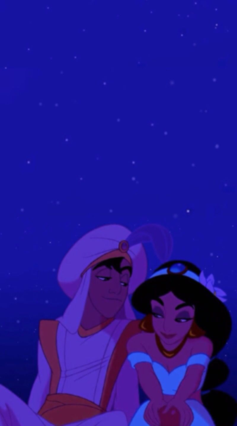 Princess Jasmine iPhone Wallpapers Top Free Princess Jasmine iPhone