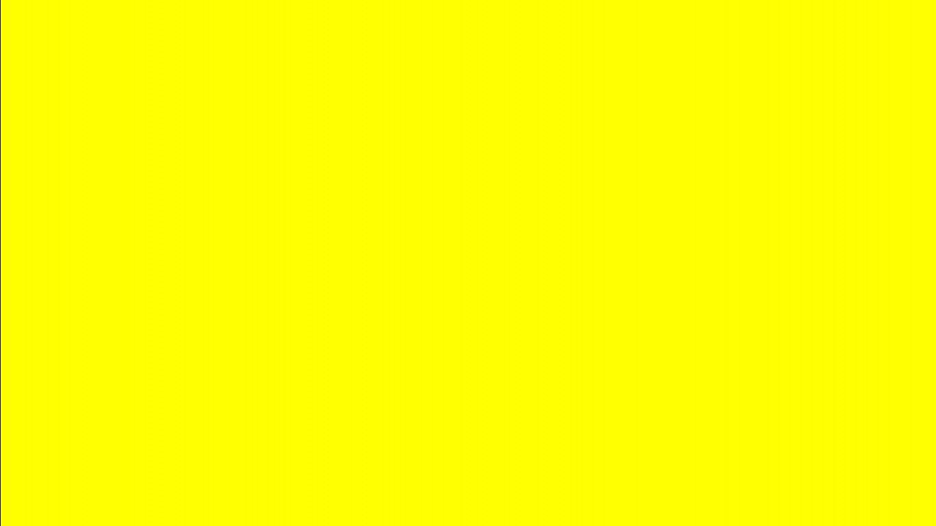 Lemon Yellow Wallpapers Top Free Lemon Yellow Backgrounds WallpaperAccess