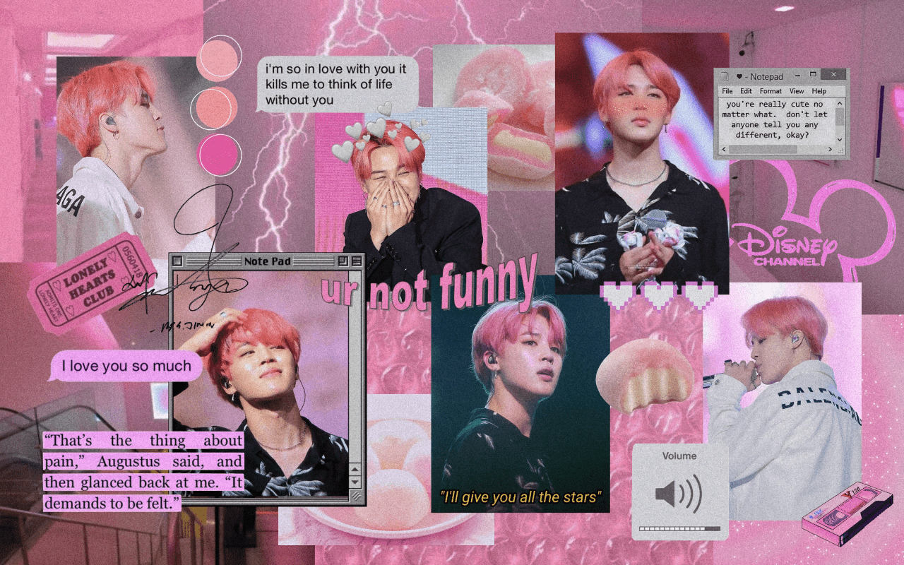 Jhope Aesthetic Desktop Wallpapers Top Free Jhope Aesthetic Desktop