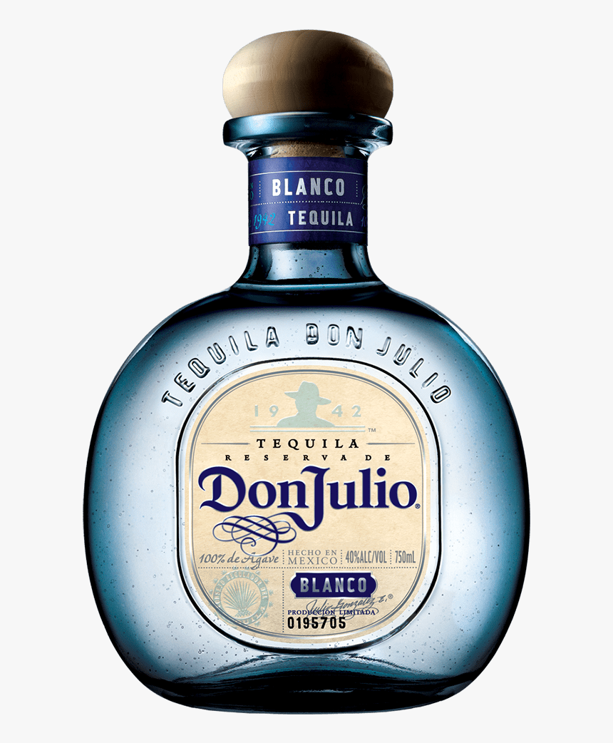 Tequila Don Julio Wallpapers Top Free Tequila Don Julio Backgrounds