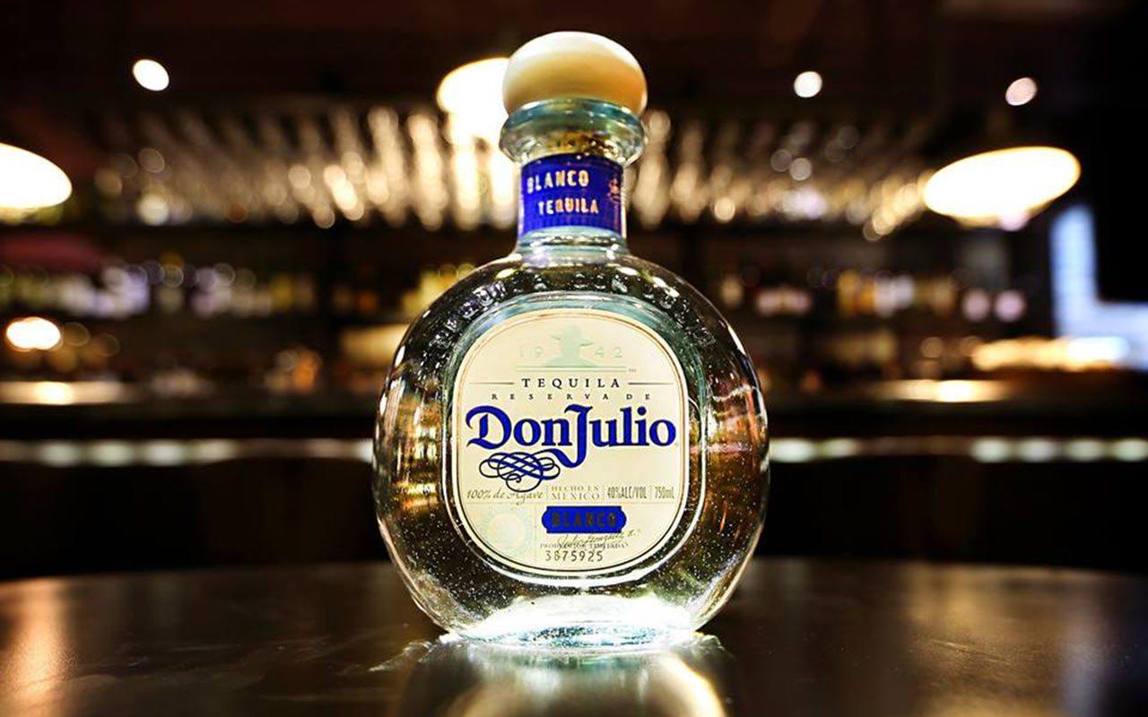 Tequila Don Julio Wallpapers Top Free Tequila Don Julio Backgrounds