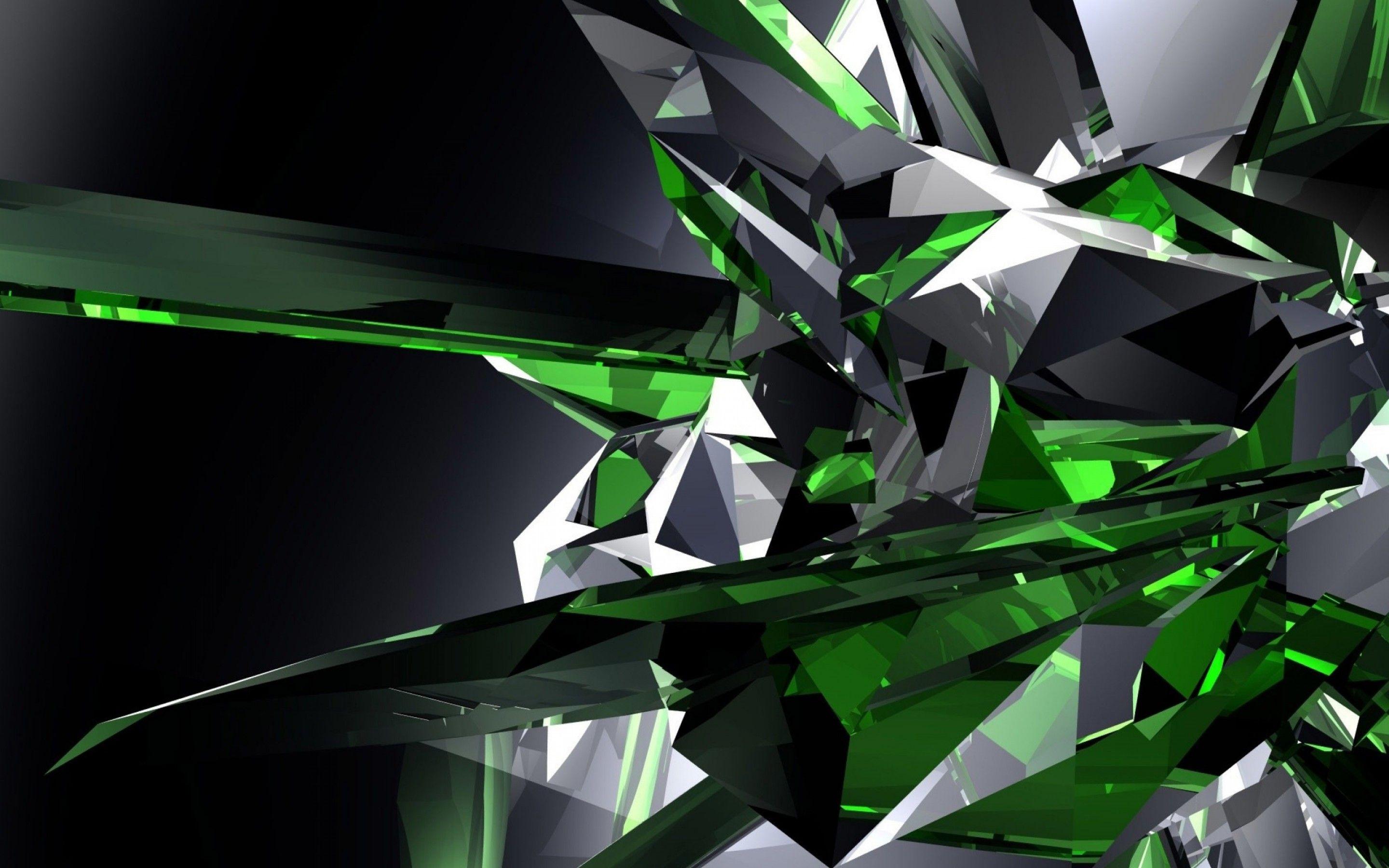 4K Glass Wallpapers Top Free 4K Glass Backgrounds WallpaperAccess