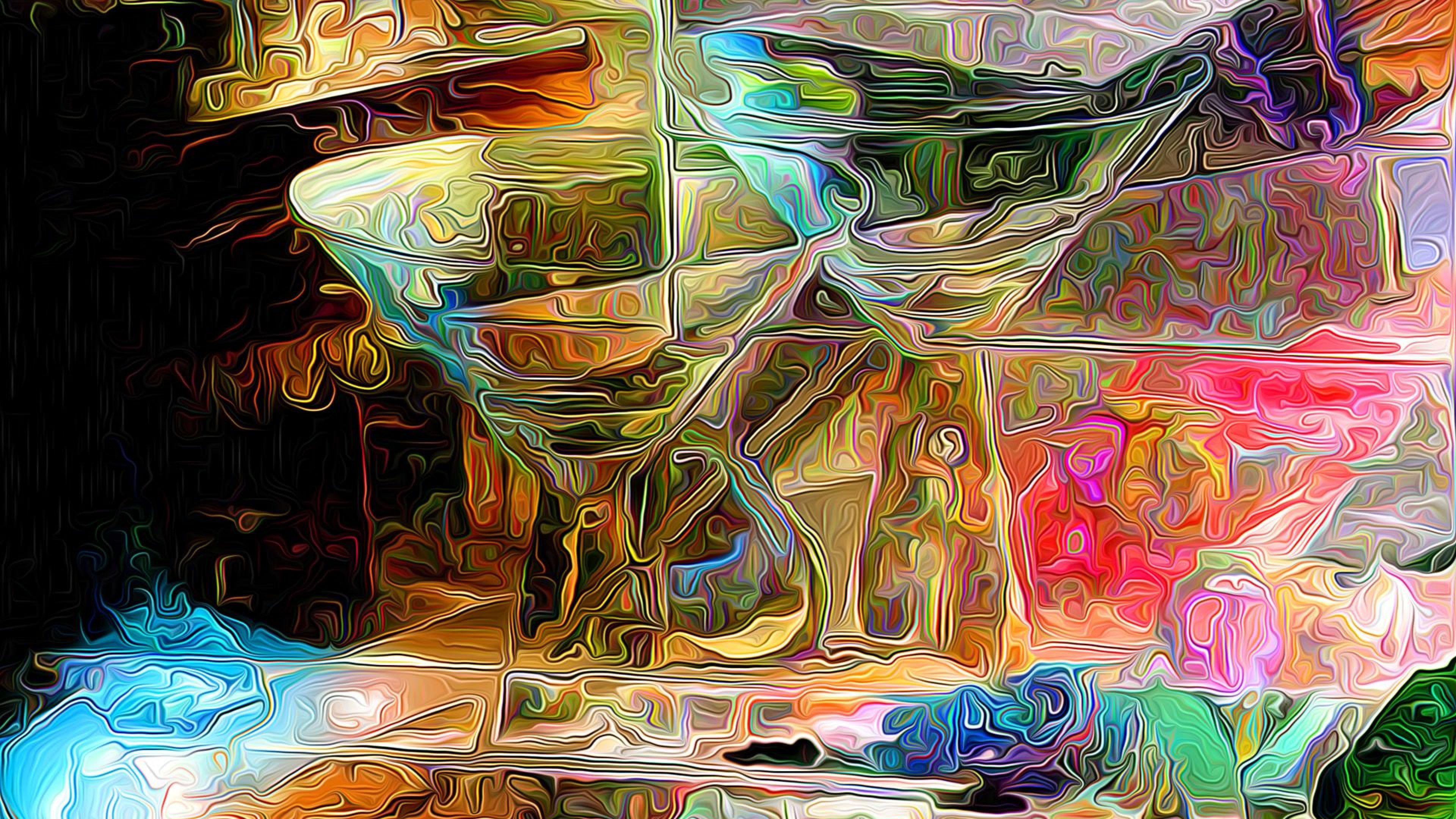 4K Glass Wallpapers Top Free 4K Glass Backgrounds WallpaperAccess