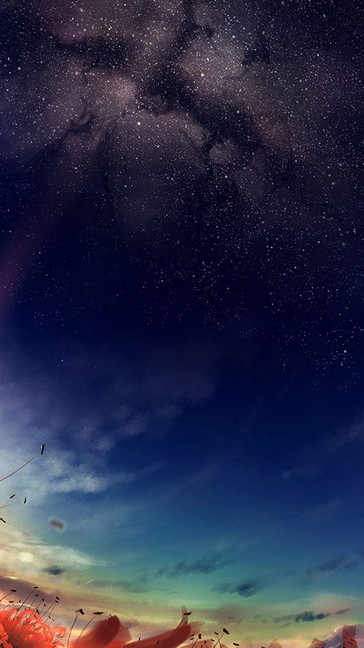 Beautiful iPhone 7 Wallpapers Top Free Beautiful iPhone 7 Backgrounds