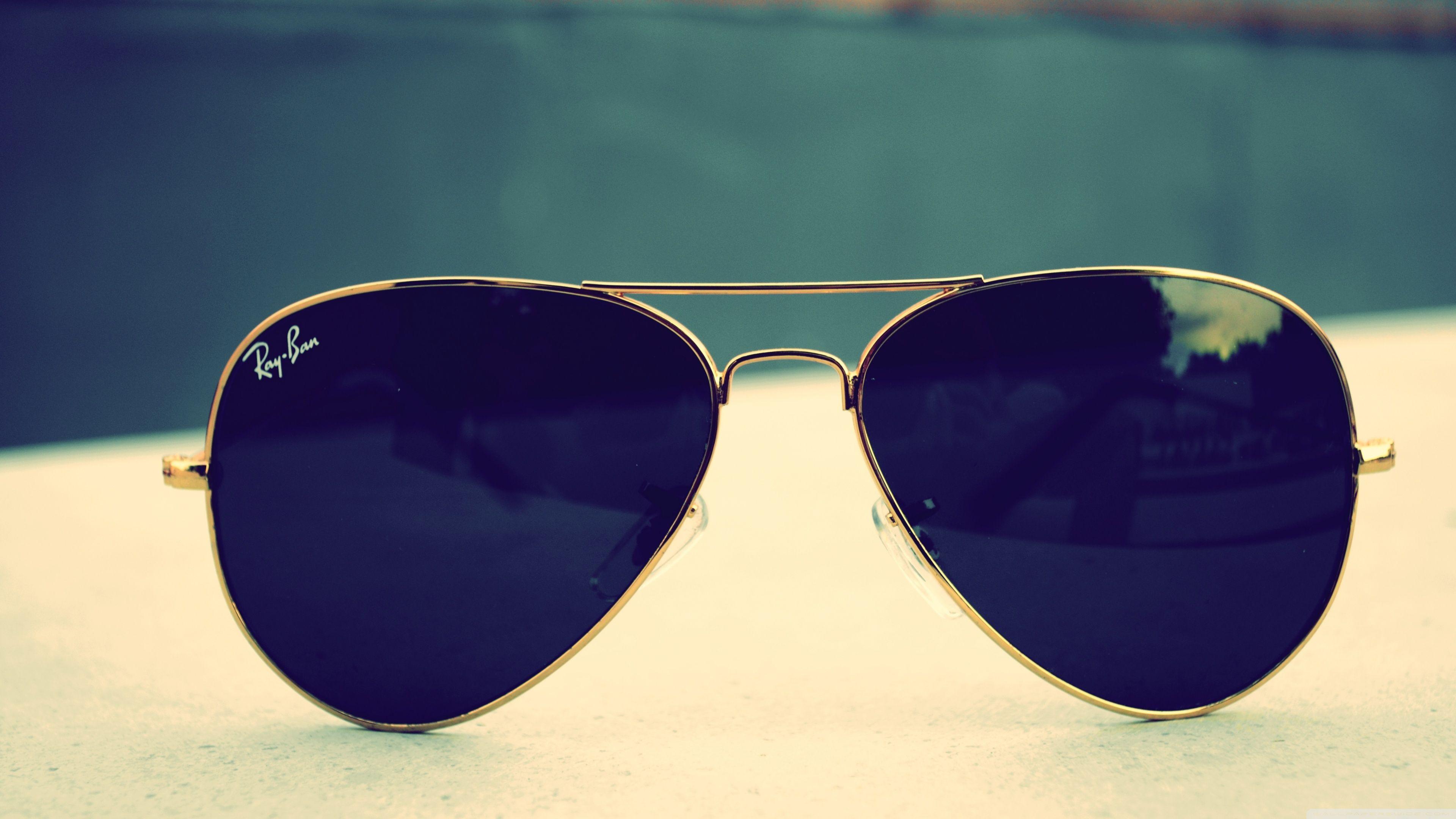 4K Glass Wallpapers Top Free 4K Glass Backgrounds WallpaperAccess