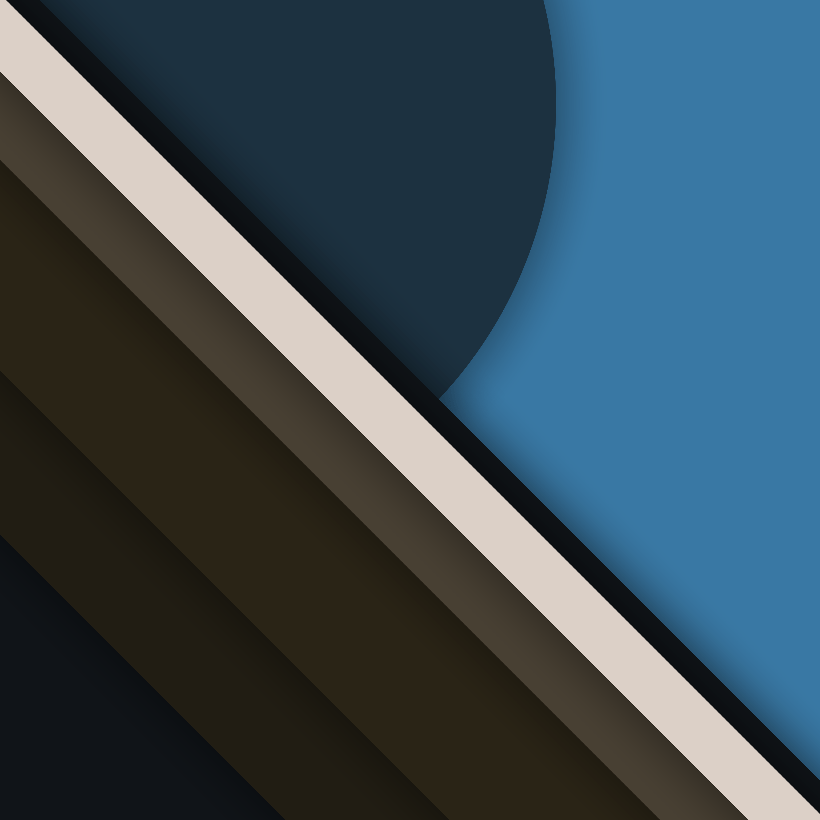 Cool Material Wallpapers Top Free Cool Material Backgrounds