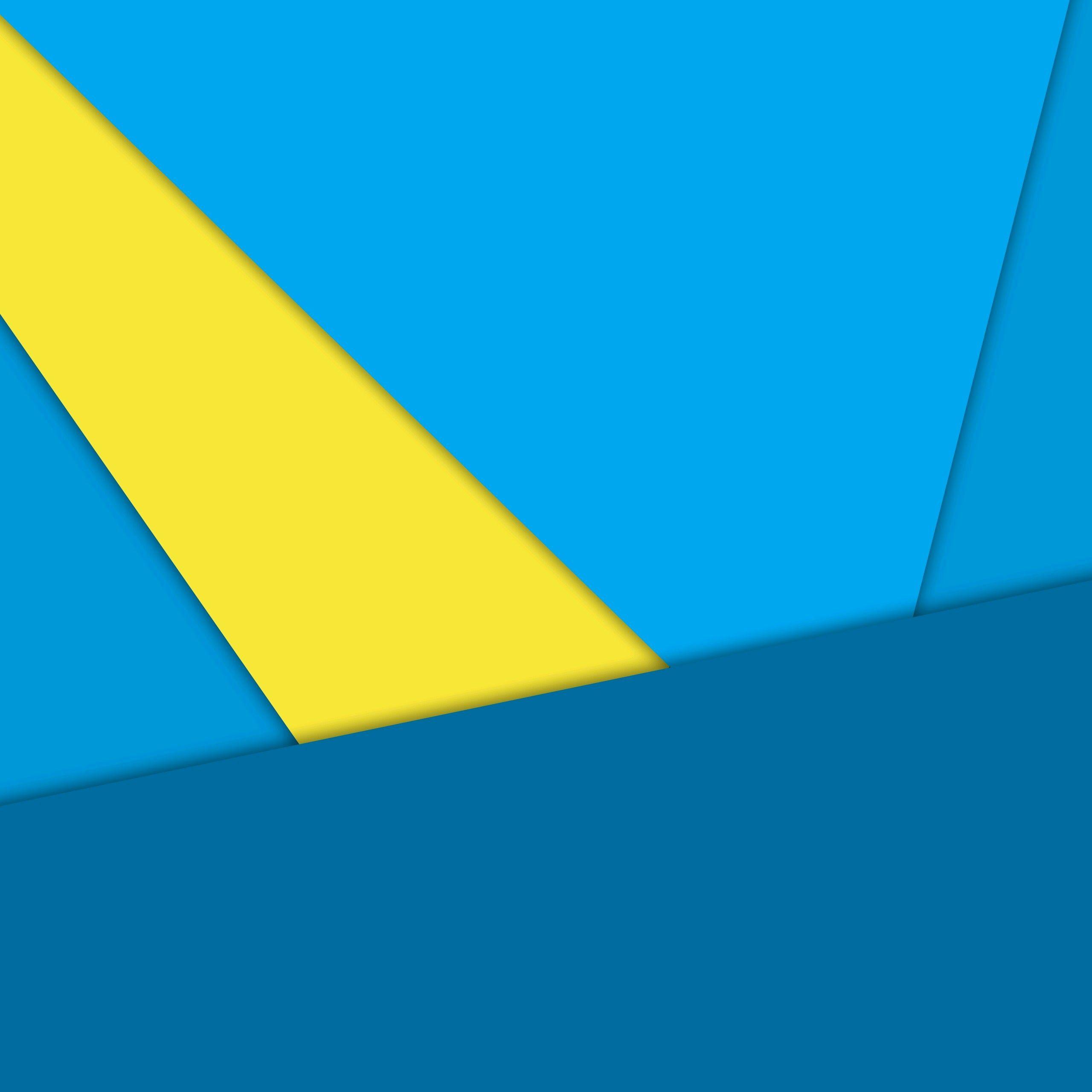 Yellow and White HD Wallpapers Top Free Yellow and White HD