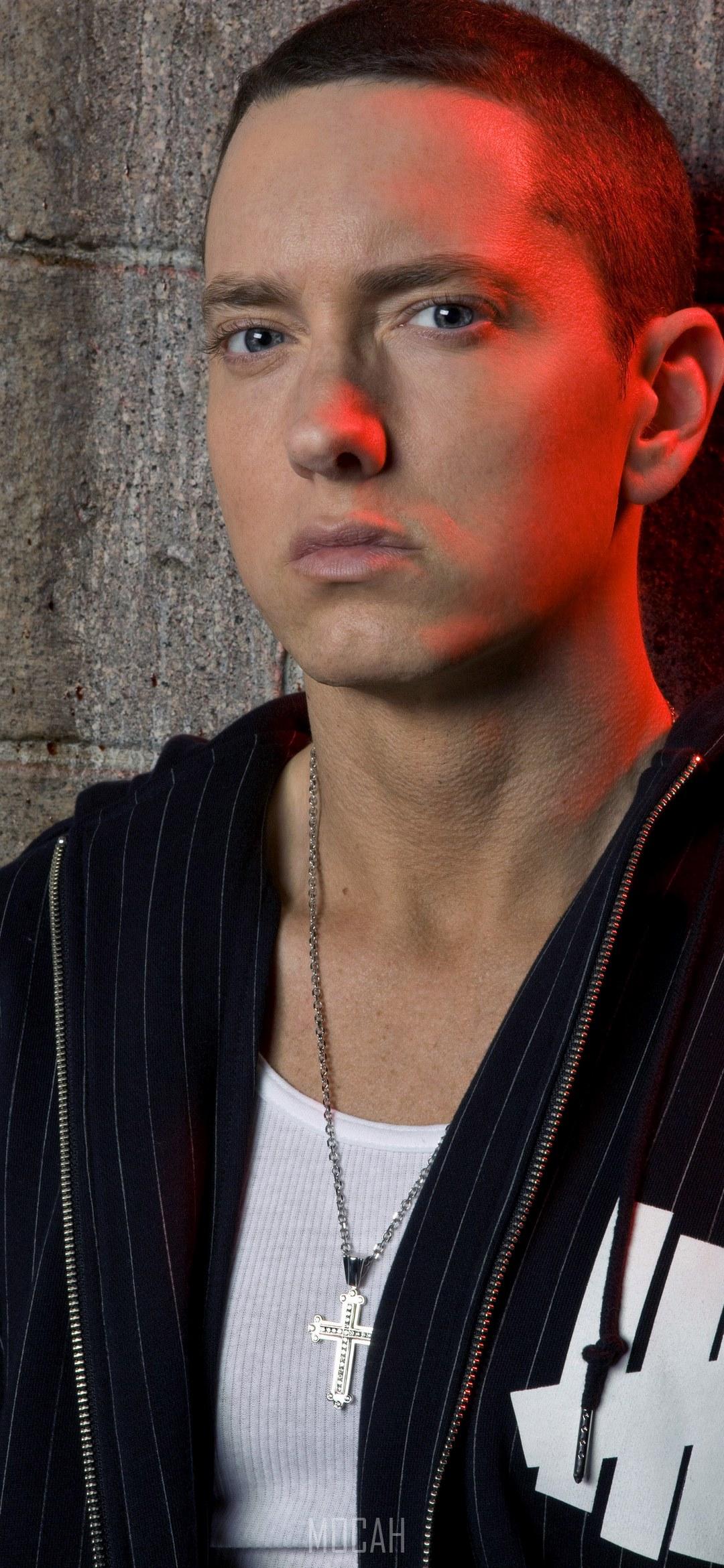 Mi Note 10 Lite Wallpapers Top Free Mi Note 10 Lite Backgrounds