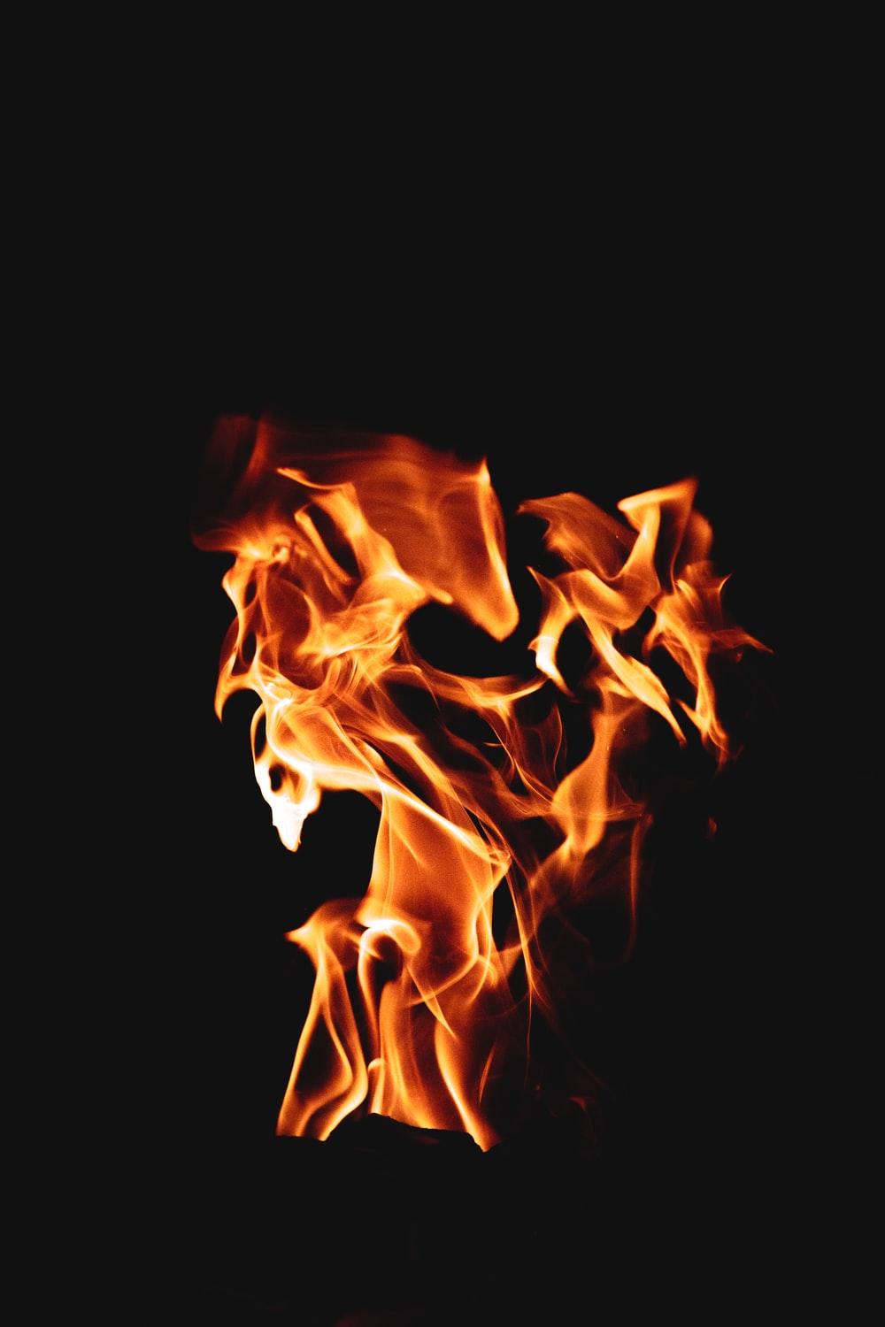 Thermal Energy Wallpapers Top Free Thermal Energy Backgrounds