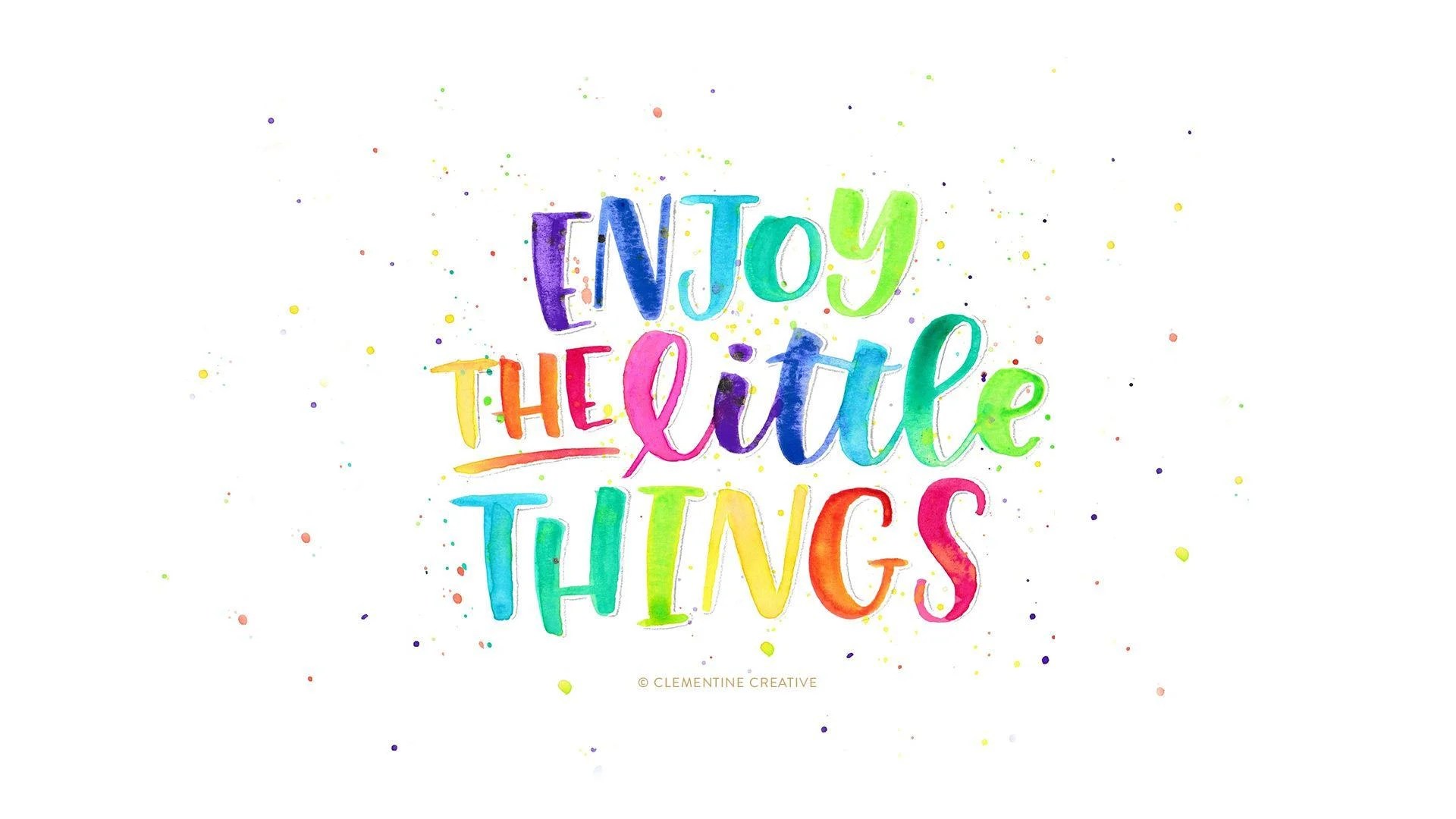 Little Things Wallpapers Top Free Little Things Backgrounds