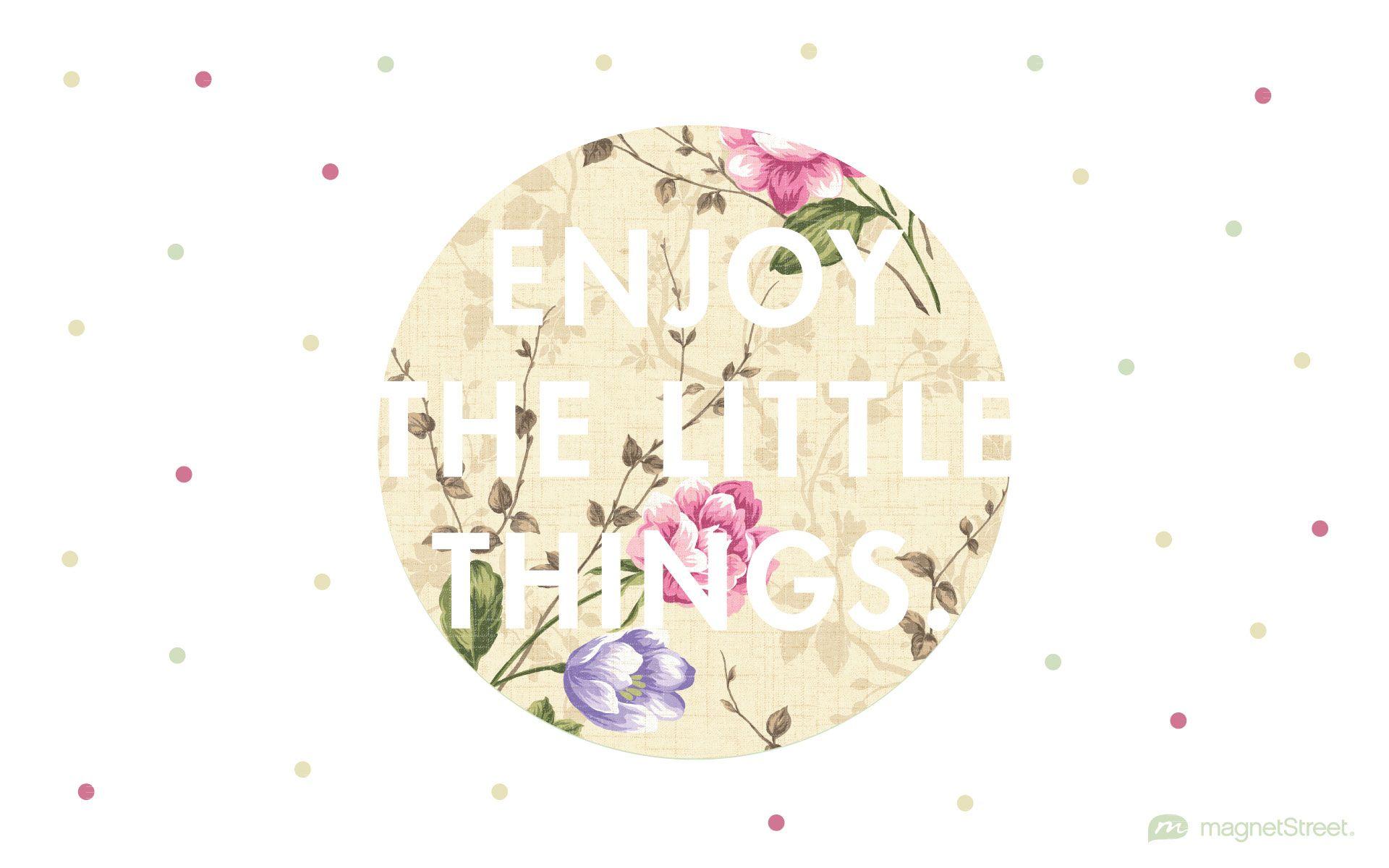 Little Things Wallpapers Top Free Little Things Backgrounds