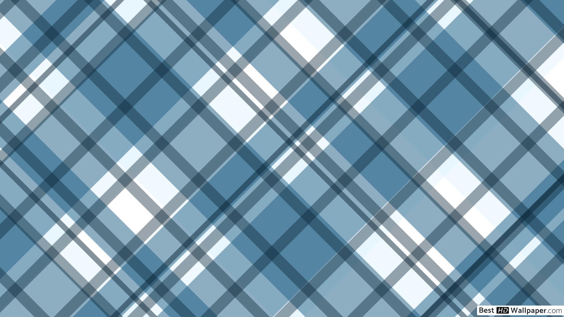 Plaid Desktop Wallpapers Top Free Plaid Desktop Backgrounds WallpaperAccess