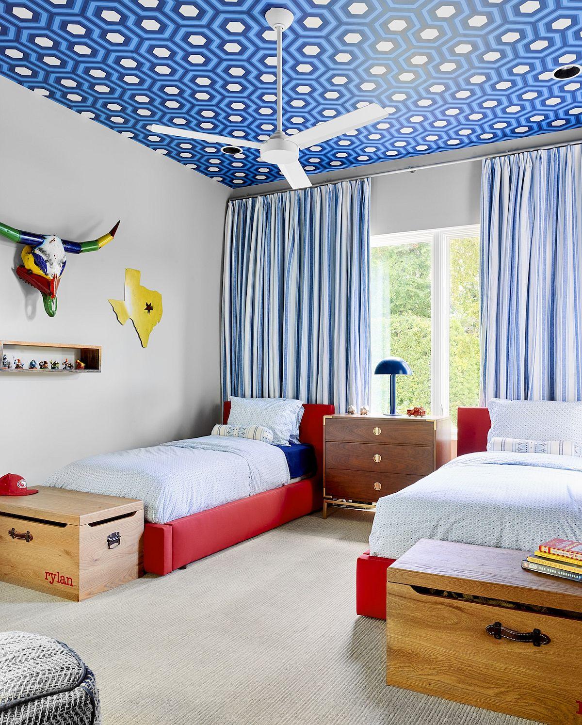 Kids Bedroom Wallpapers Top Free Kids Bedroom Backgrounds