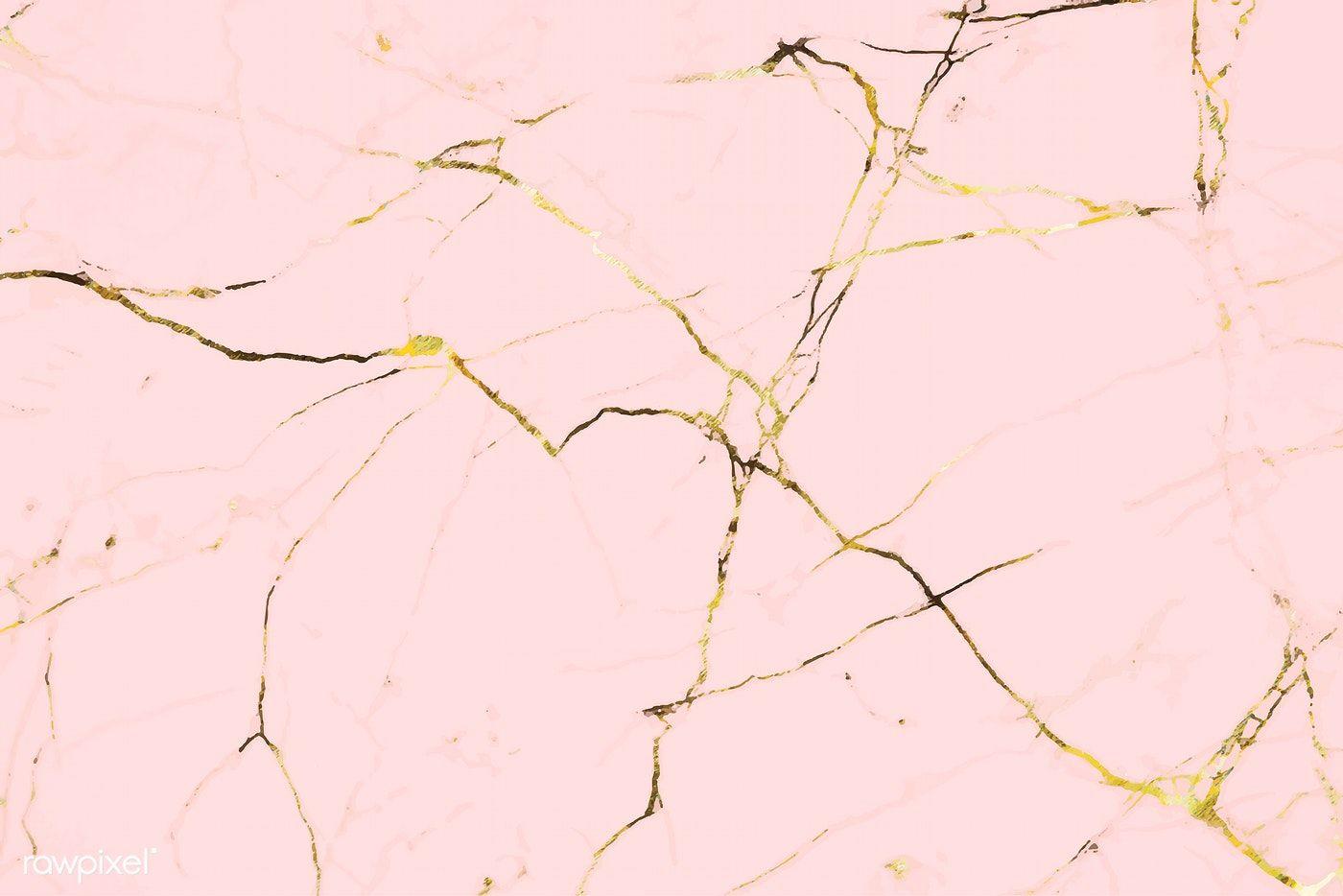 Black and Pink Marble Wallpapers Top Free Black and Pink Marble