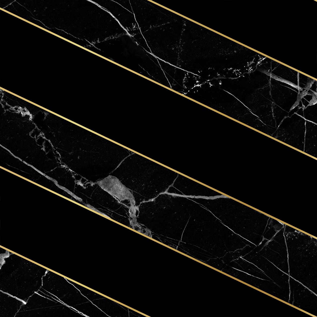 Dark Grey Marble Wallpapers Top Free Dark Grey Marble Backgrounds WallpaperAccess