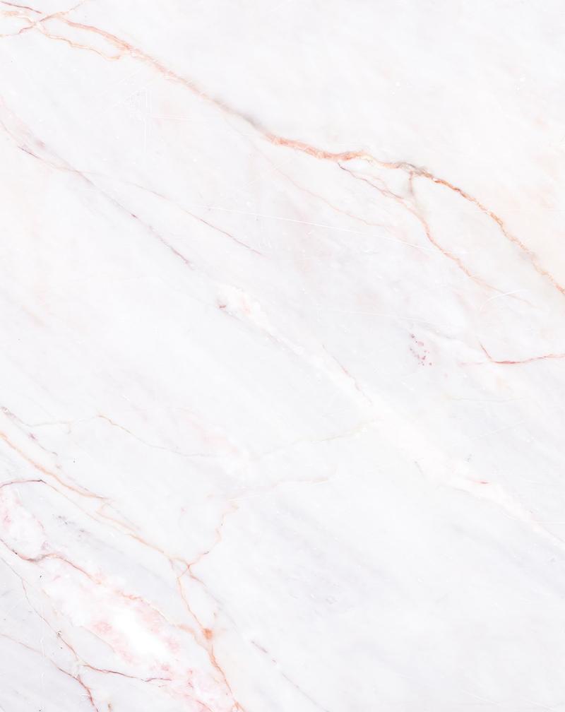 Black and Pink Marble Wallpapers Top Free Black and Pink Marble