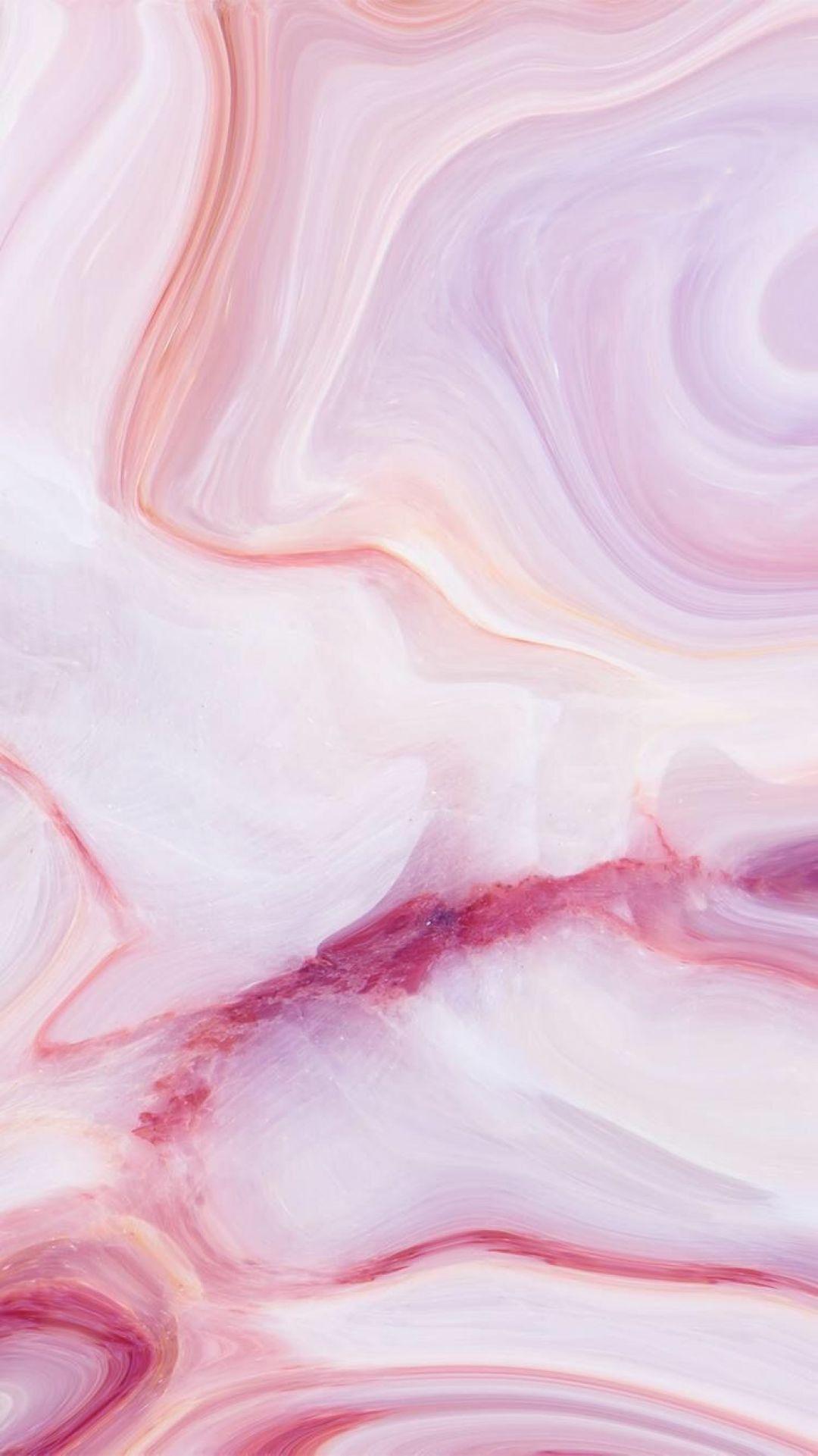 Pink Marble iPad Wallpapers Top Free Pink Marble iPad Backgrounds