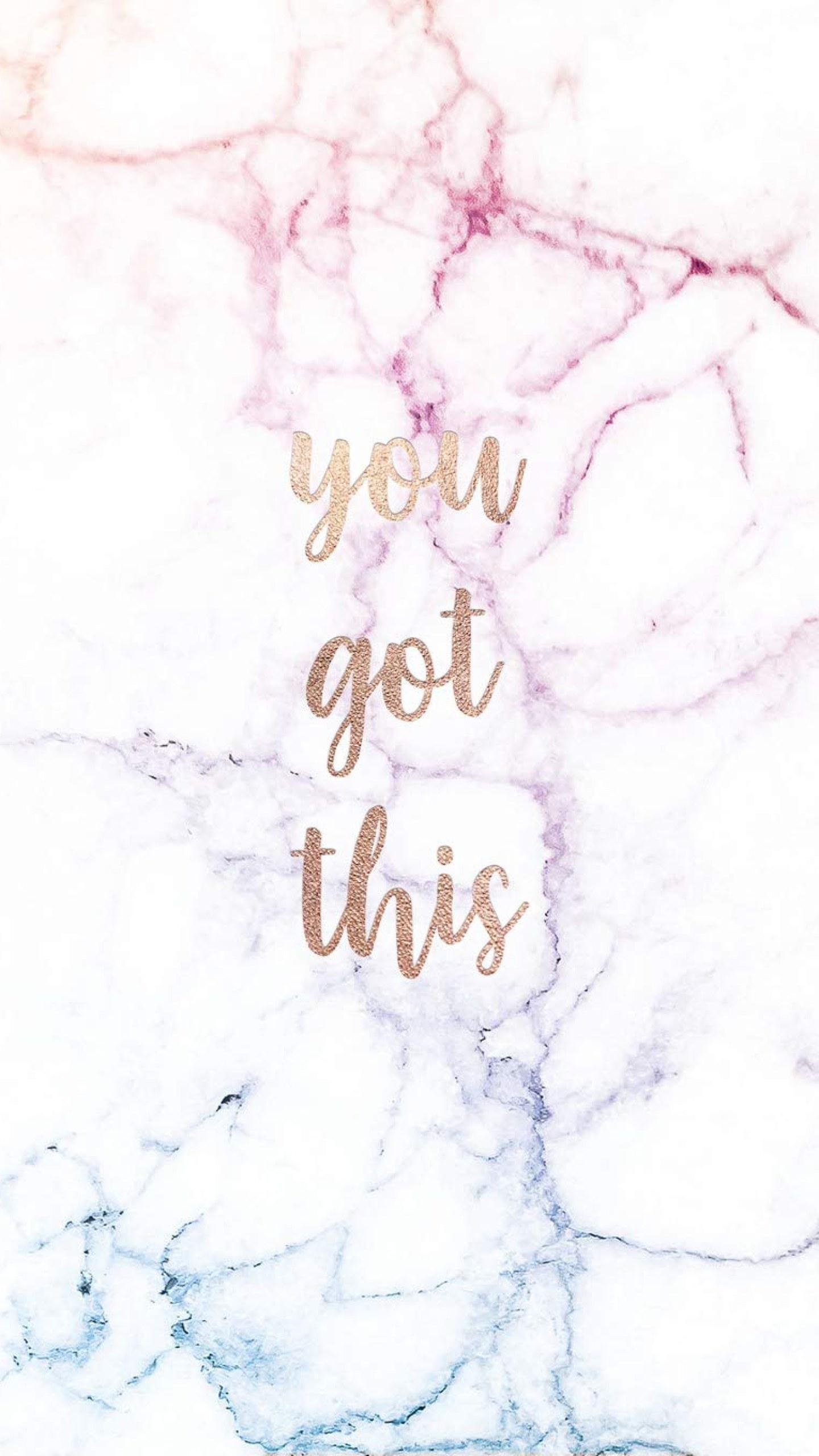 Pink Marble iPad Wallpapers Top Free Pink Marble iPad Backgrounds