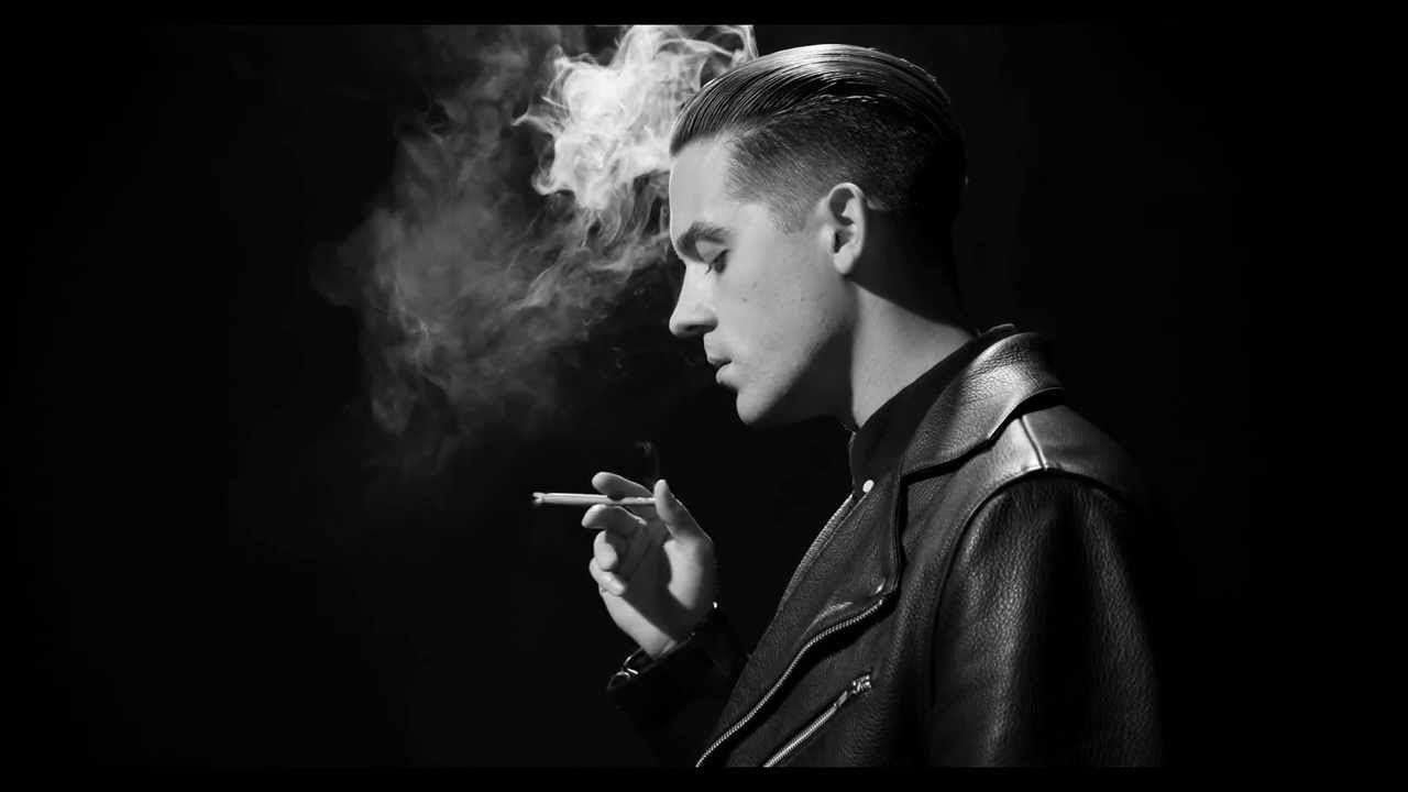 GEazy iPhone Wallpapers Top Free GEazy iPhone Backgrounds